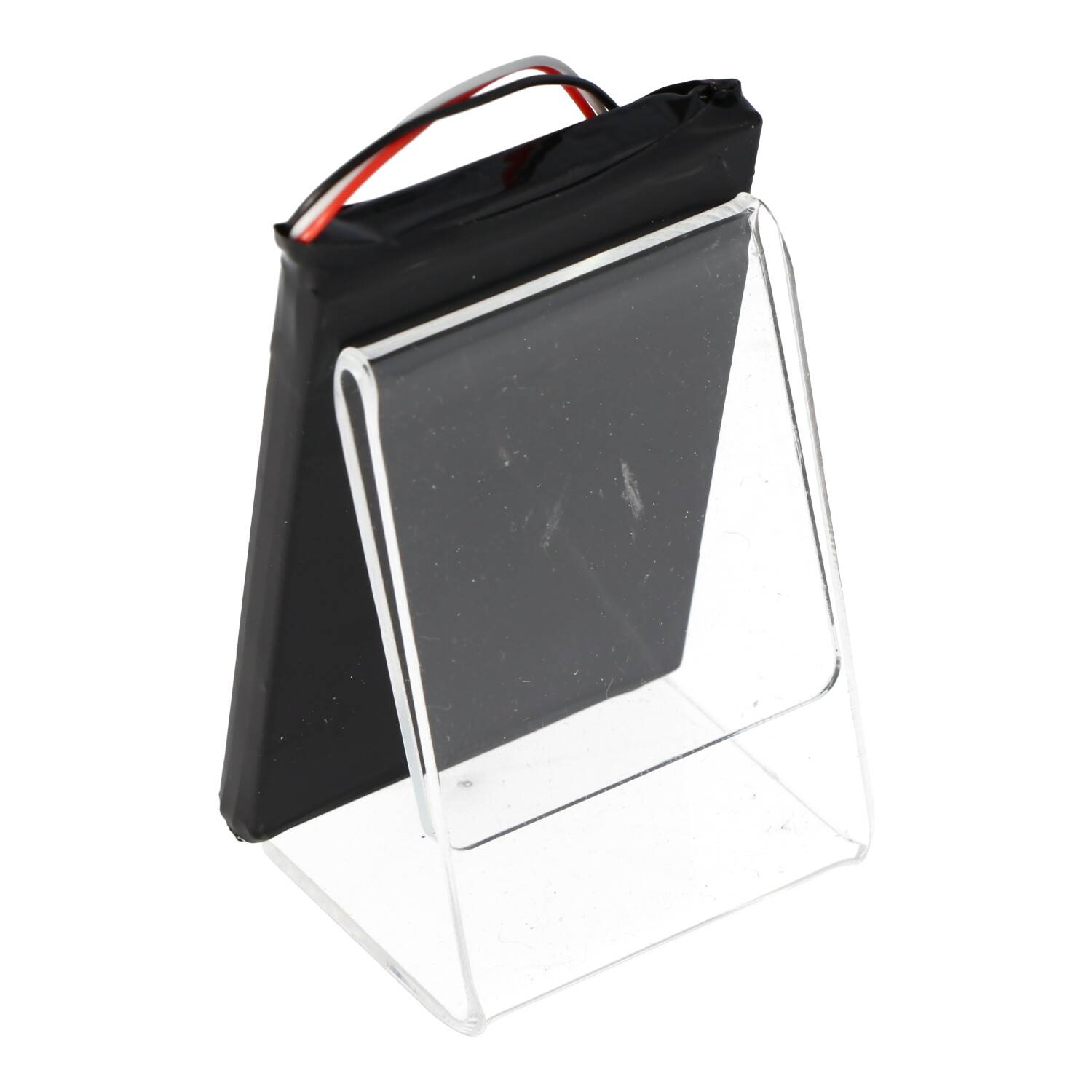 Akku passend für Garmin Nuvi 2757, Nüvi 2757, Nuvi 2757LM, Nüvi 2757LM, Nuvi 2797, Nüvi 2797, Nuvi 2797LMT, Nüvi 2797LMT