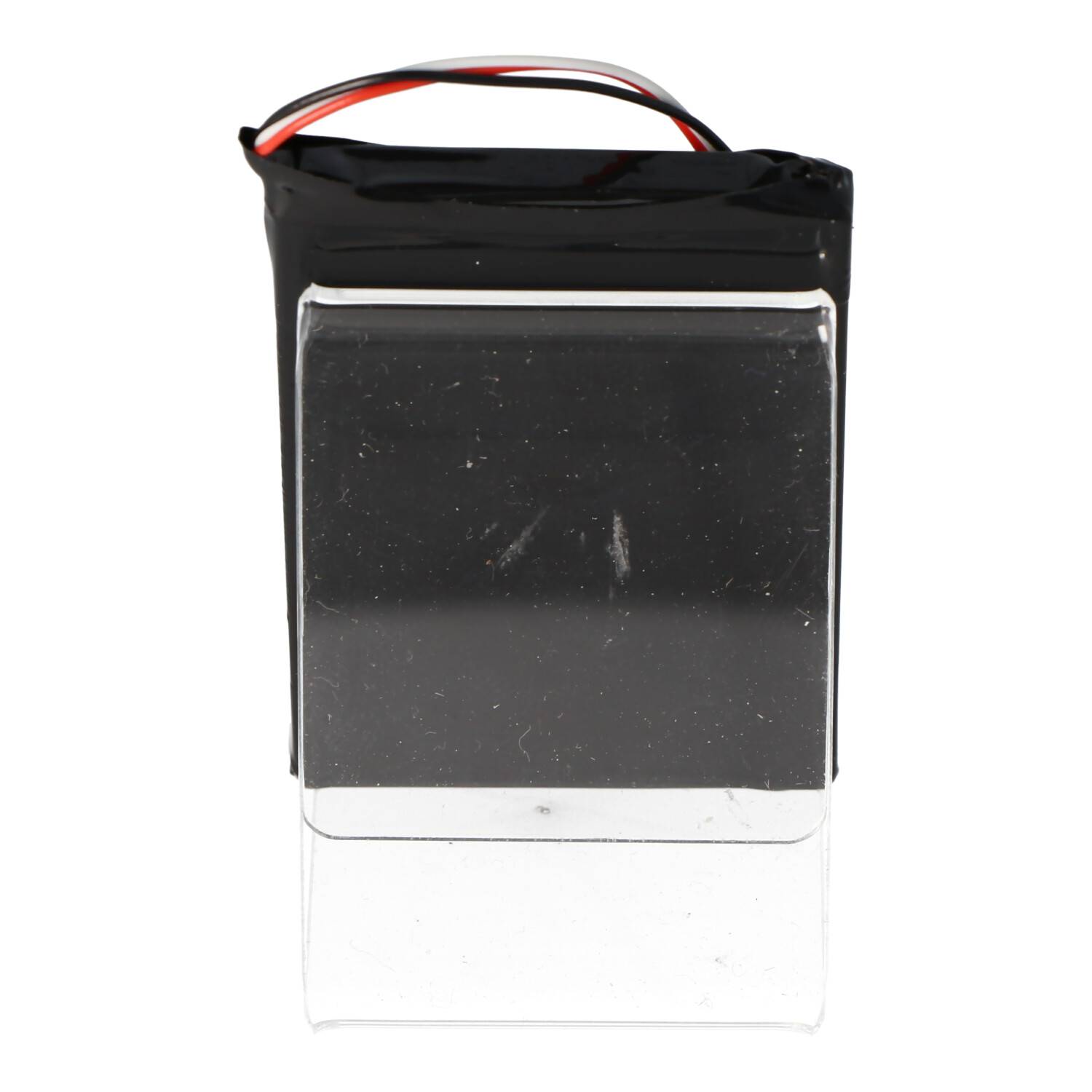 Akku passend für Garmin Nuvi 2757, Nüvi 2757, Nuvi 2757LM, Nüvi 2757LM, Nuvi 2797, Nüvi 2797, Nuvi 2797LMT, Nüvi 2797LMT