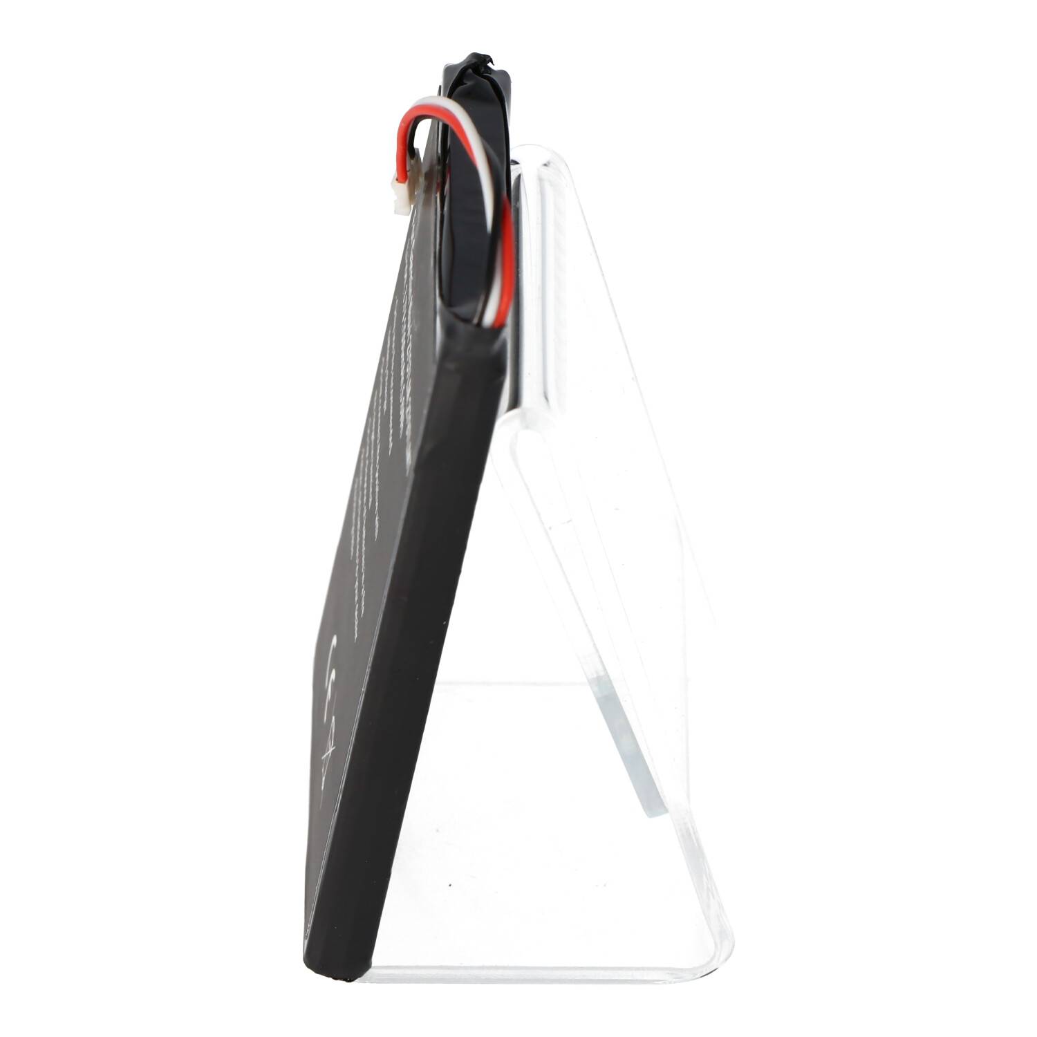 Akku passend für Garmin Nuvi 2757, Nüvi 2757, Nuvi 2757LM, Nüvi 2757LM, Nuvi 2797, Nüvi 2797, Nuvi 2797LMT, Nüvi 2797LMT