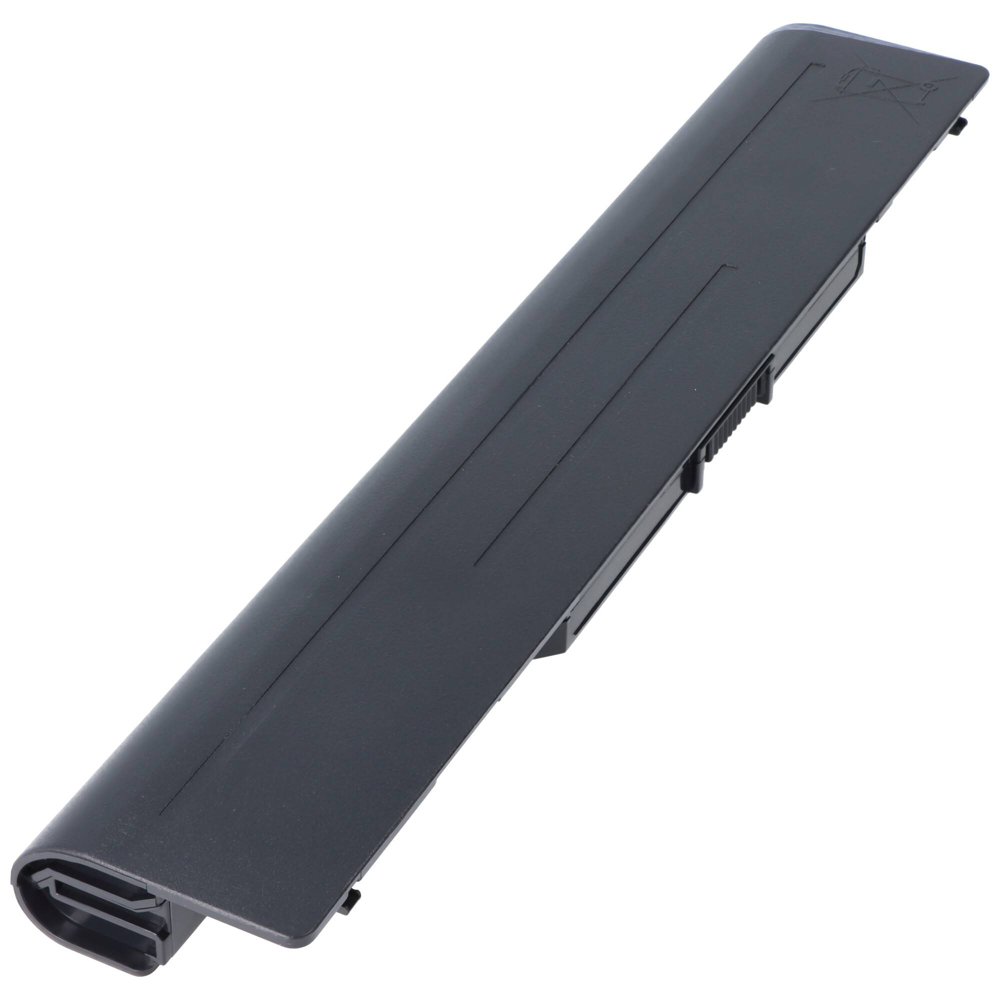 Akku passend für Dell Inspiron 1464, 1564 Akku 451-11467, JKVC5