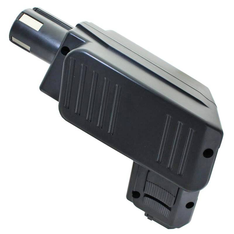 Akku passend für den Hilti BP72 Akku BP62, 24Volt NiMH 2000mAh