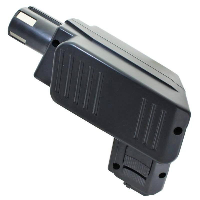 Akku passend für den Hilti BP72 Akku BP62, 24Volt NiMH 2000mAh