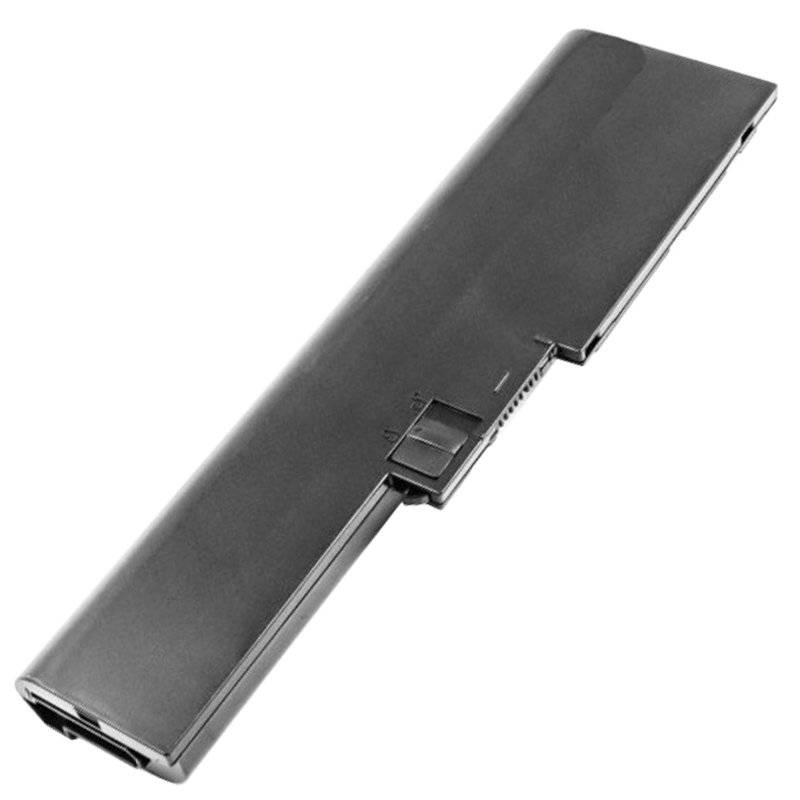 Akku passend für IBM ThinkPad Z61 Akku 92P1127, ASM 92P1130, FRU 92P1129, 40Y6795, FRU 42T4502, ASM 92P1128, 4400mAh