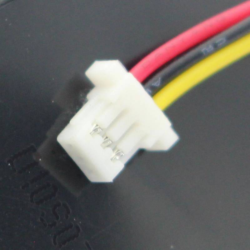 Akku passend für den Garmin Nüvi 65, Nuvi 65LM, Nuvi 65LM 6 Akku 361-00056-01