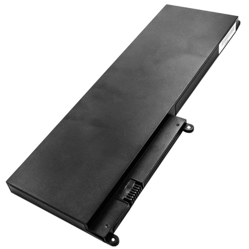 Akku passend für HP Akku HSTNN-DB3H, HSTNN-UB3H, 660002-541, 660152-001, LR08, LR08072XL, LR08XL, TPN-I104