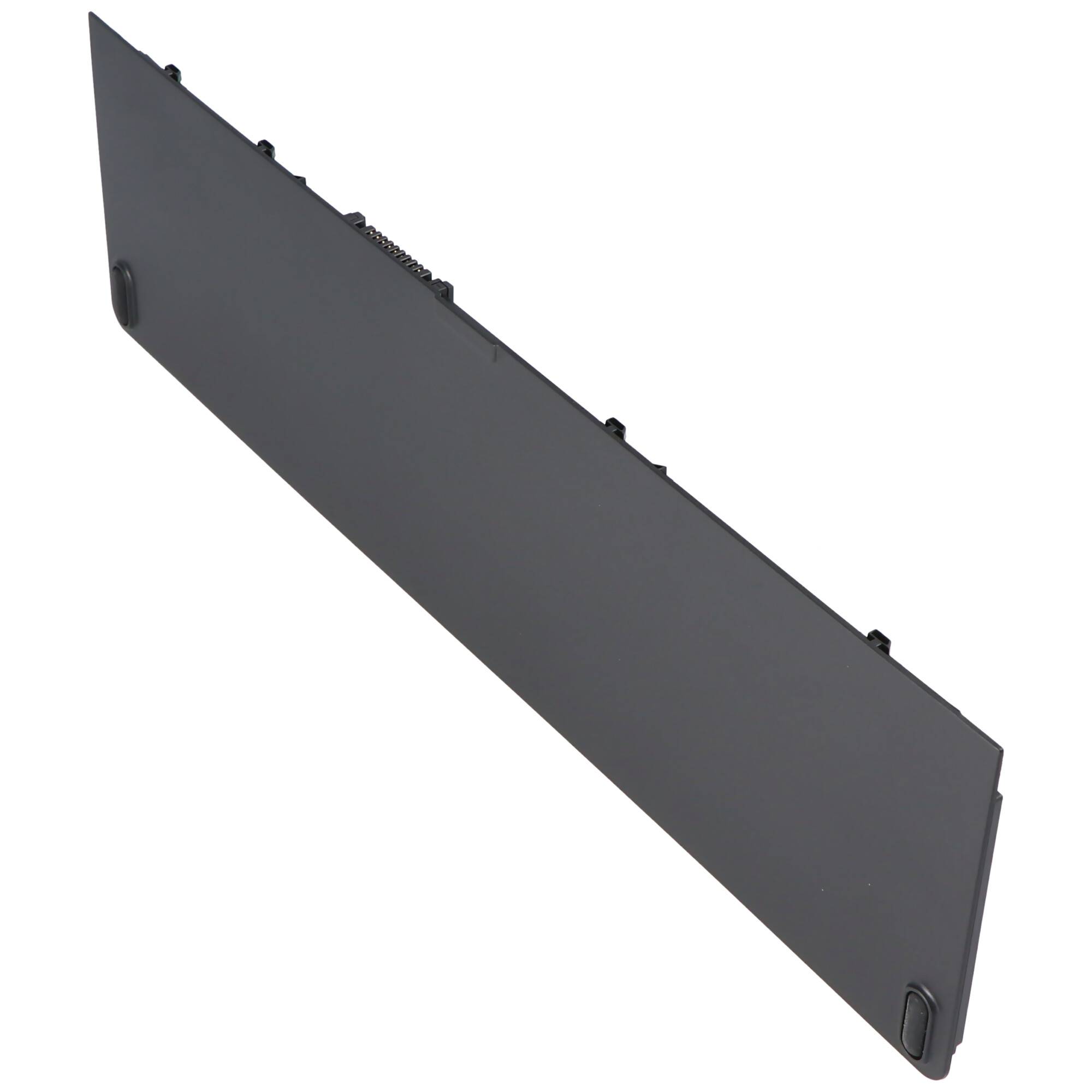 Akku passend für Dell Latitude E7240 Akku 0W57CV, 451-BBFW, 451-BBFX, GVD76, HJ8KP, J31N7, KWFFN, NCVF0, VFV59, W57CV, W