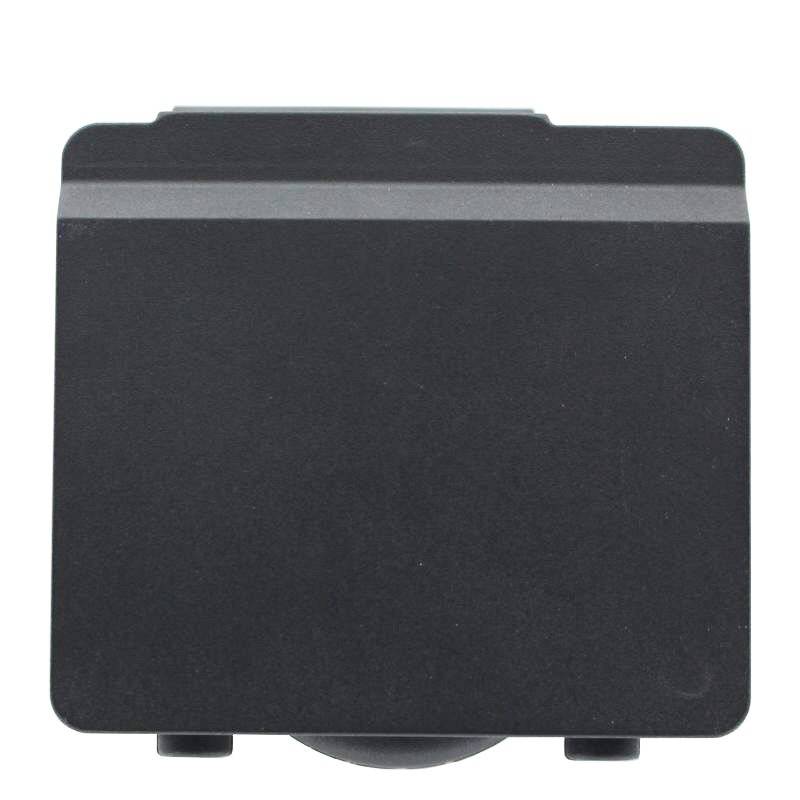 Akku passend für IMET 101015 Akku IMET AS060, IMET BE5500 3,6 Volt 2000mAh NiMH