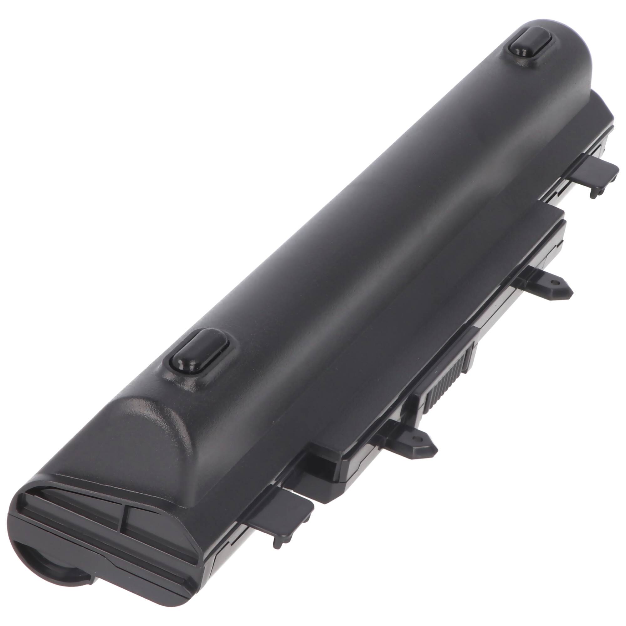 Akku passend für Acer Aspire AL14A32 Akku Aspire E14, Aspire E15, TravelMate P276