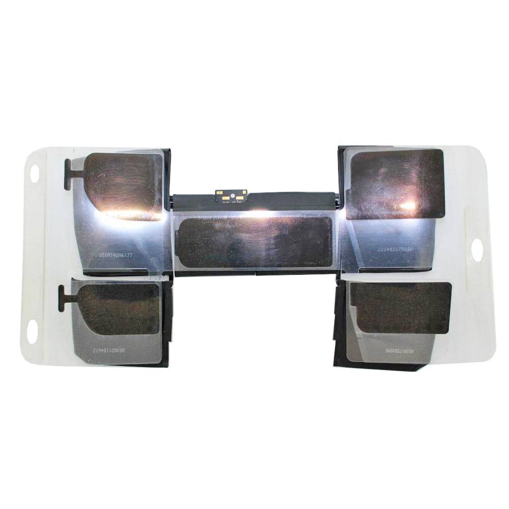 Akku passend für MacBook Air 12" Retina A1534 (Early 2015) Akku MacBook Air 12-inch Retina A1534 (Early 2016)