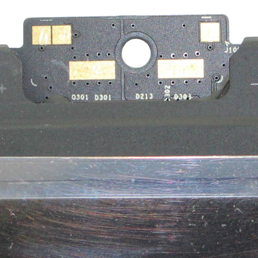 Akku passend für MacBook Air 12" Retina A1534 (Early 2015) Akku MacBook Air 12-inch Retina A1534 (Early 2016)