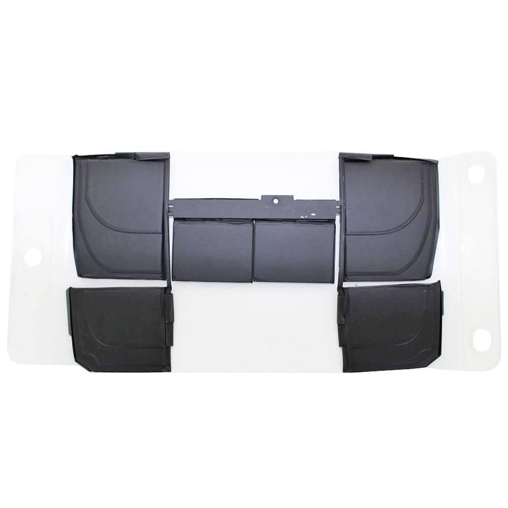Akku passend für MacBook Air 12" Retina A1534 (Early 2015) Akku MacBook Air 12-inch Retina A1534 (Early 2016)