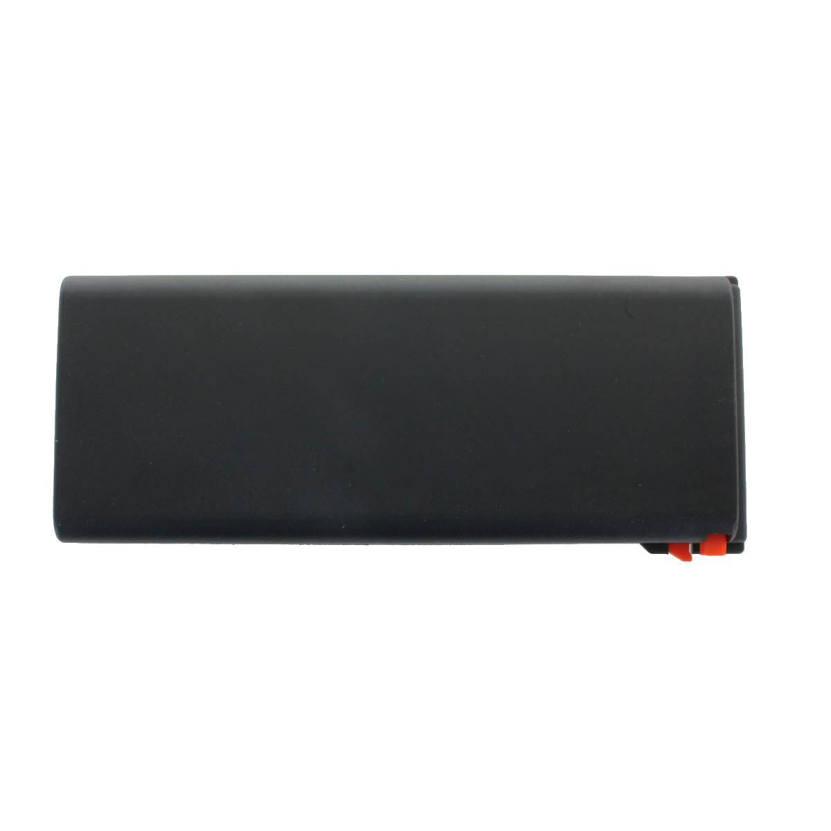 Akku NBB Nano 22501000, Nano 22541000, Nano 22601020 Orignal Akku