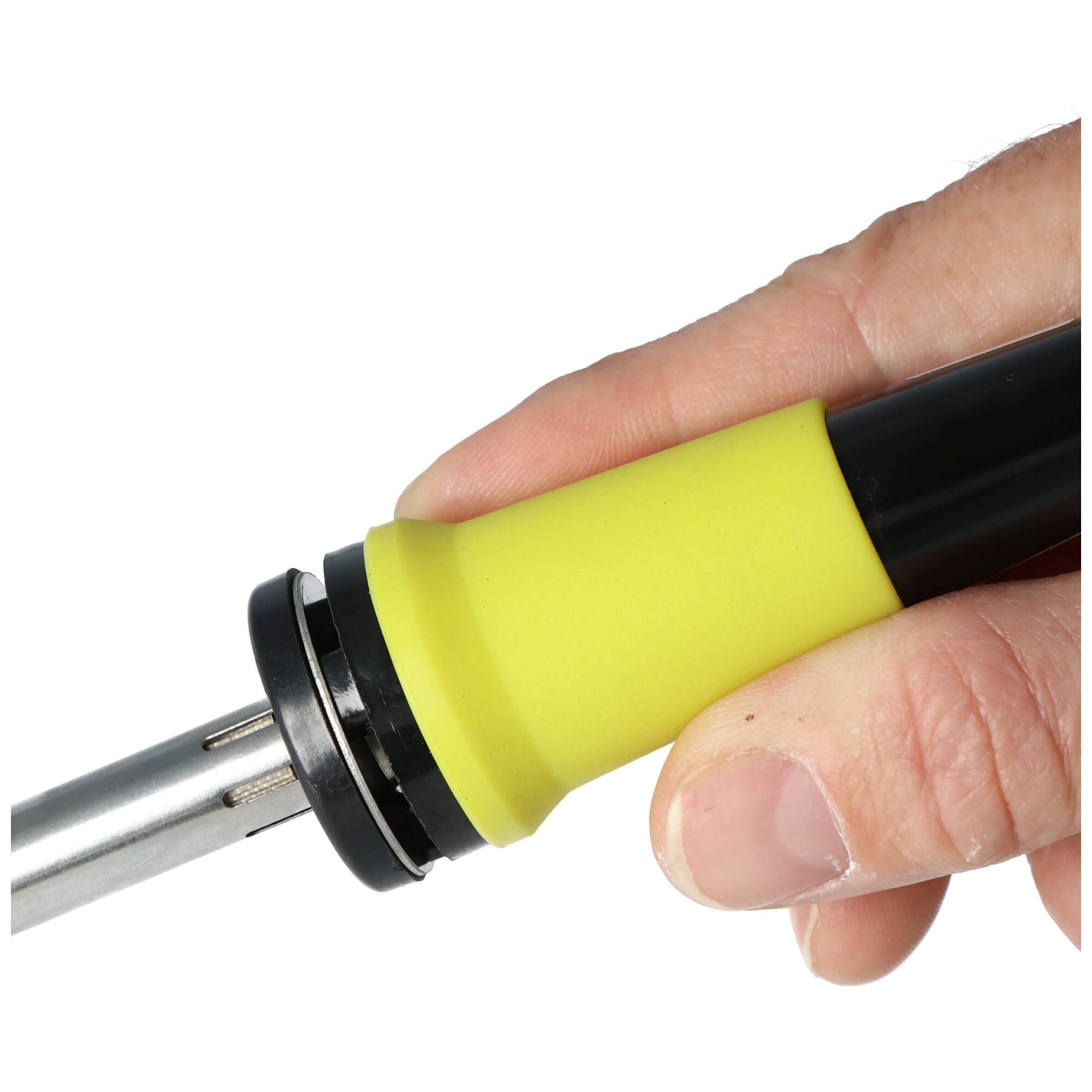 Lötkolben 30 Watt fixpoint