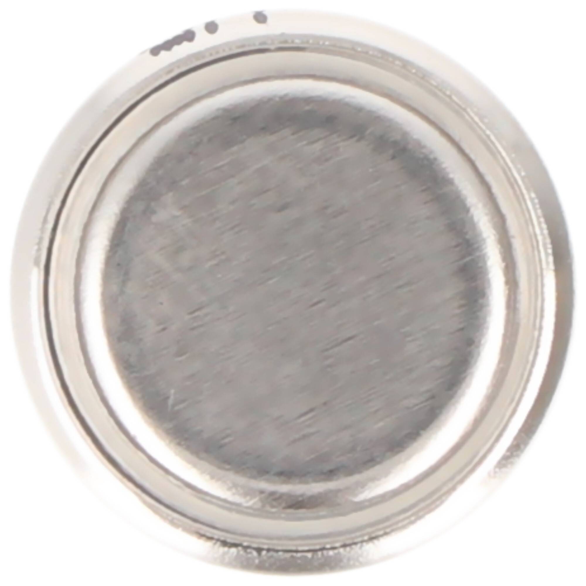 341, Varta V341, SR714SW Knopfzelle für Uhren etc.