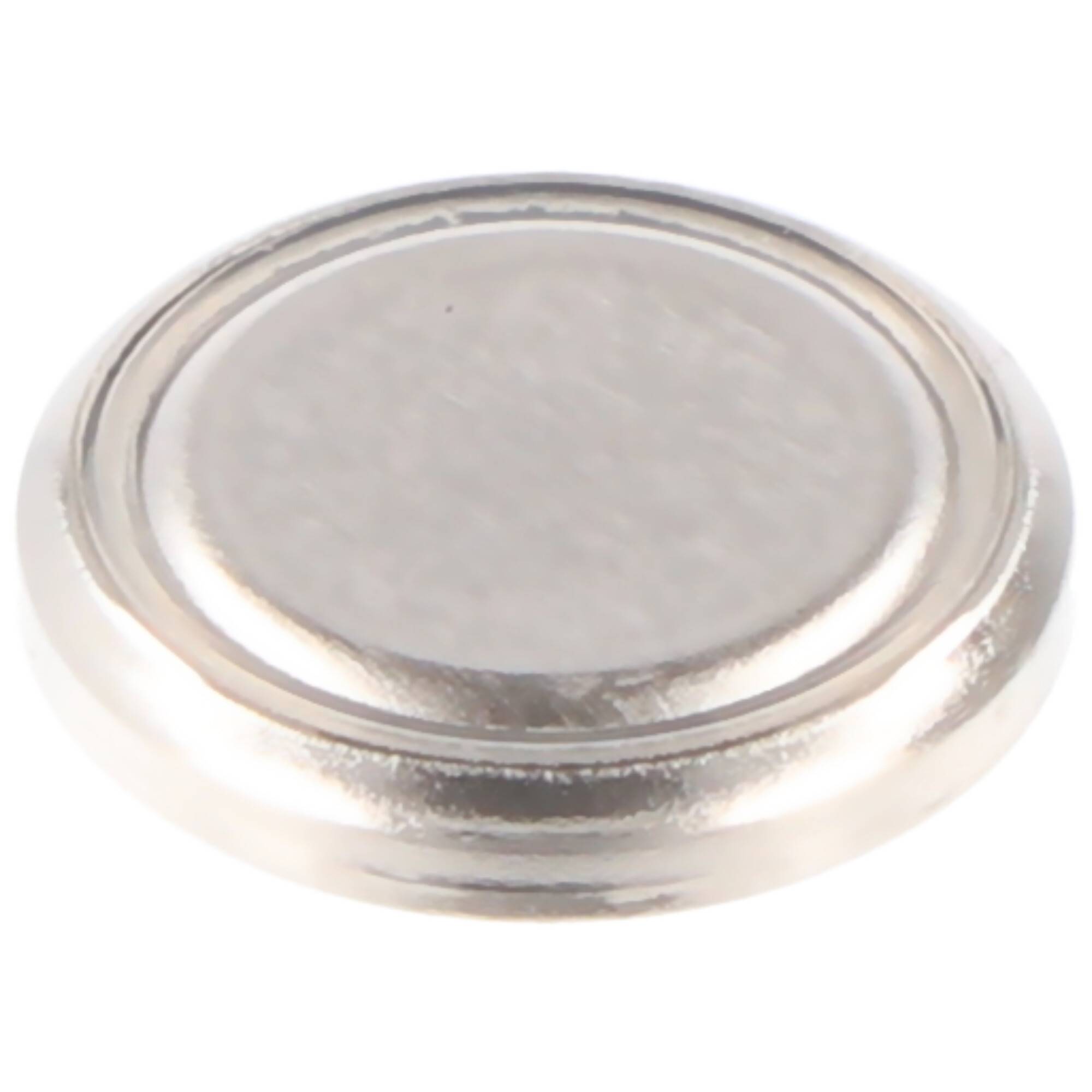 341, Varta V341, SR714SW Knopfzelle für Uhren etc.