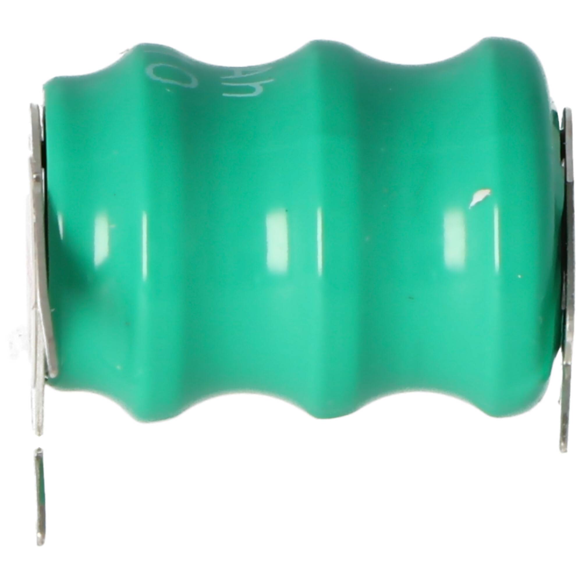 CMOS Batterie 3/V40H NiMH Akku mit 3-er PIN, 3/V30 R, 3.6V