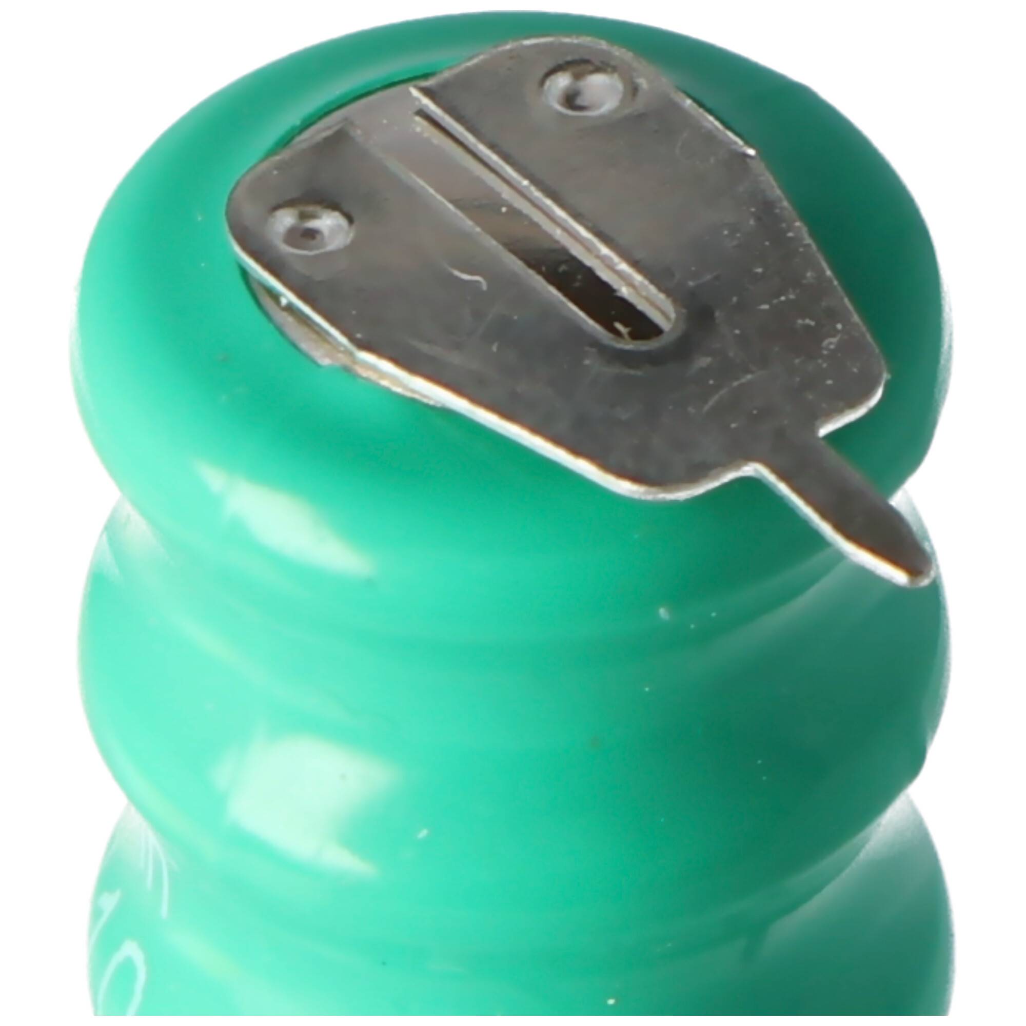 CMOS Batterie 3/V40H NiMH Akku mit 3-er PIN, 3/V30 R, 3.6V