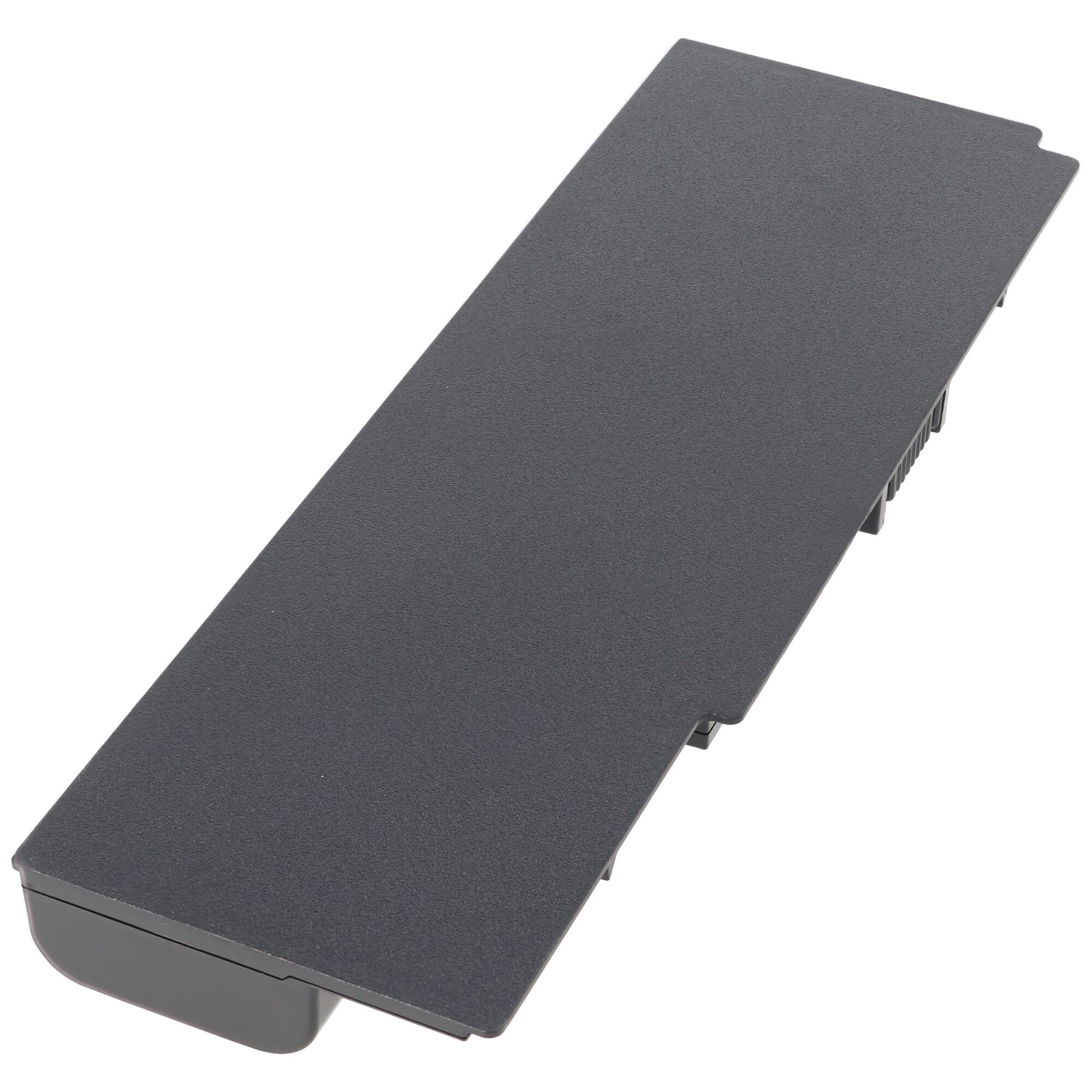 Akku passend für Acer Aspire 5520, Aspire 6930 BT.00604.018, 14,8 Volt 4400mAh