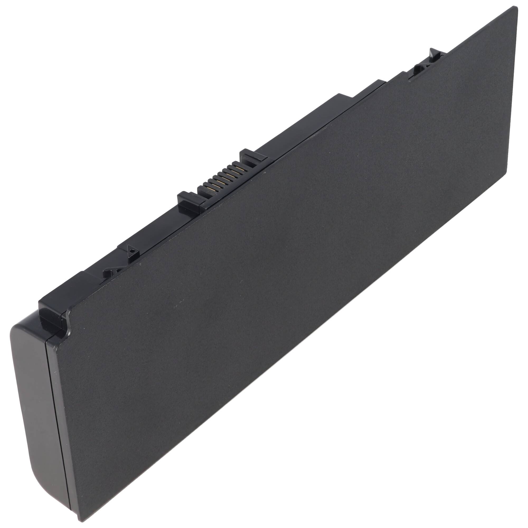 Akku passend für Acer Aspire 5520, Aspire 6930 BT.00604.018, 14,8 Volt 4400mAh