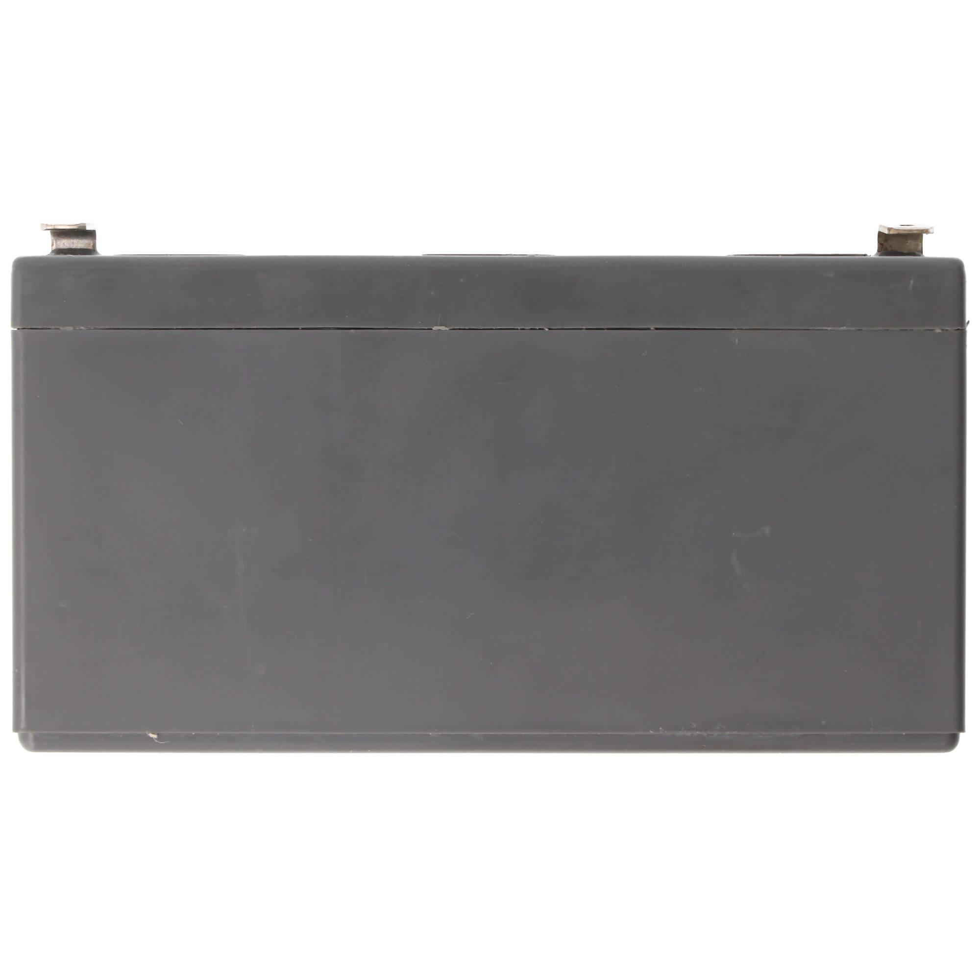 Sonnenschein Dryfit A506/1.2 S Blei Akku, Anschluss 4,8mm