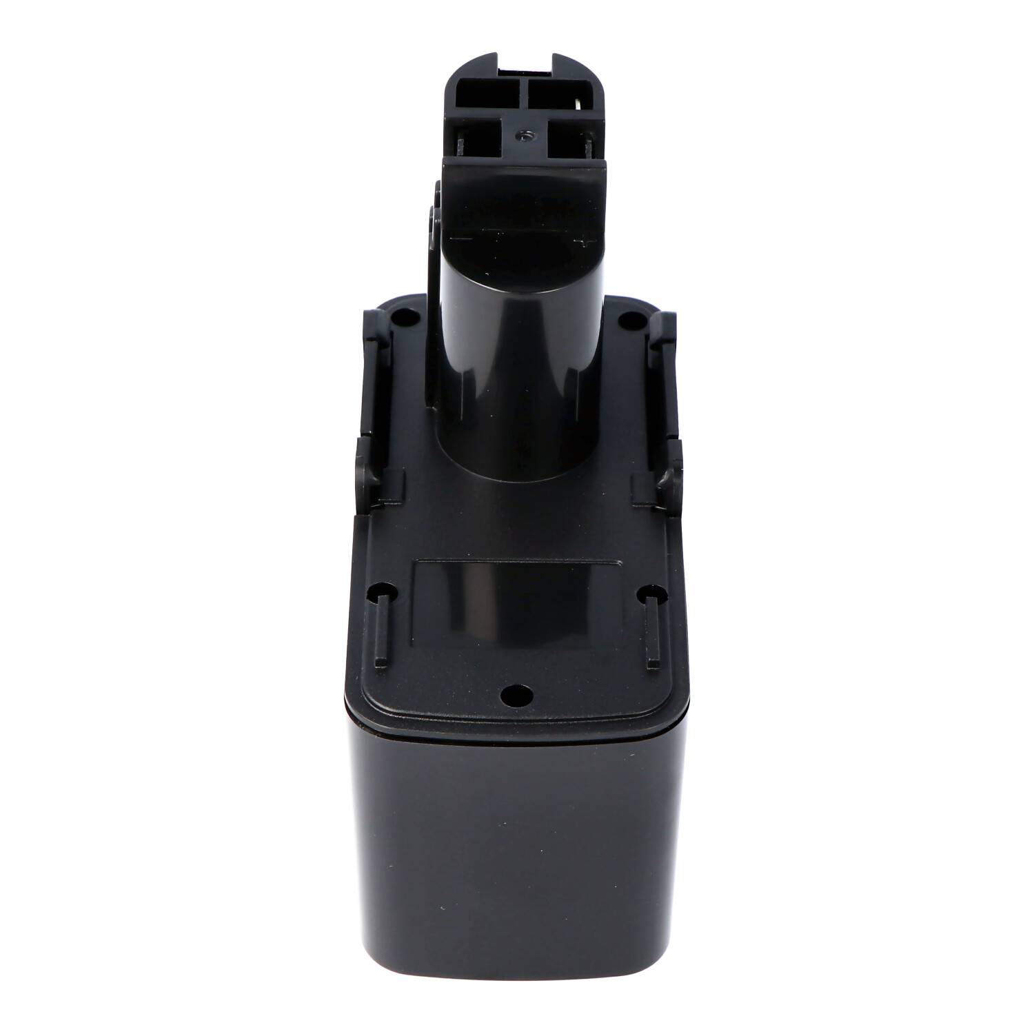 Akku passend für Bosch GSR 9.6-1, 9.6 VES-2, VPE-2, VE-2, 3,0Ah