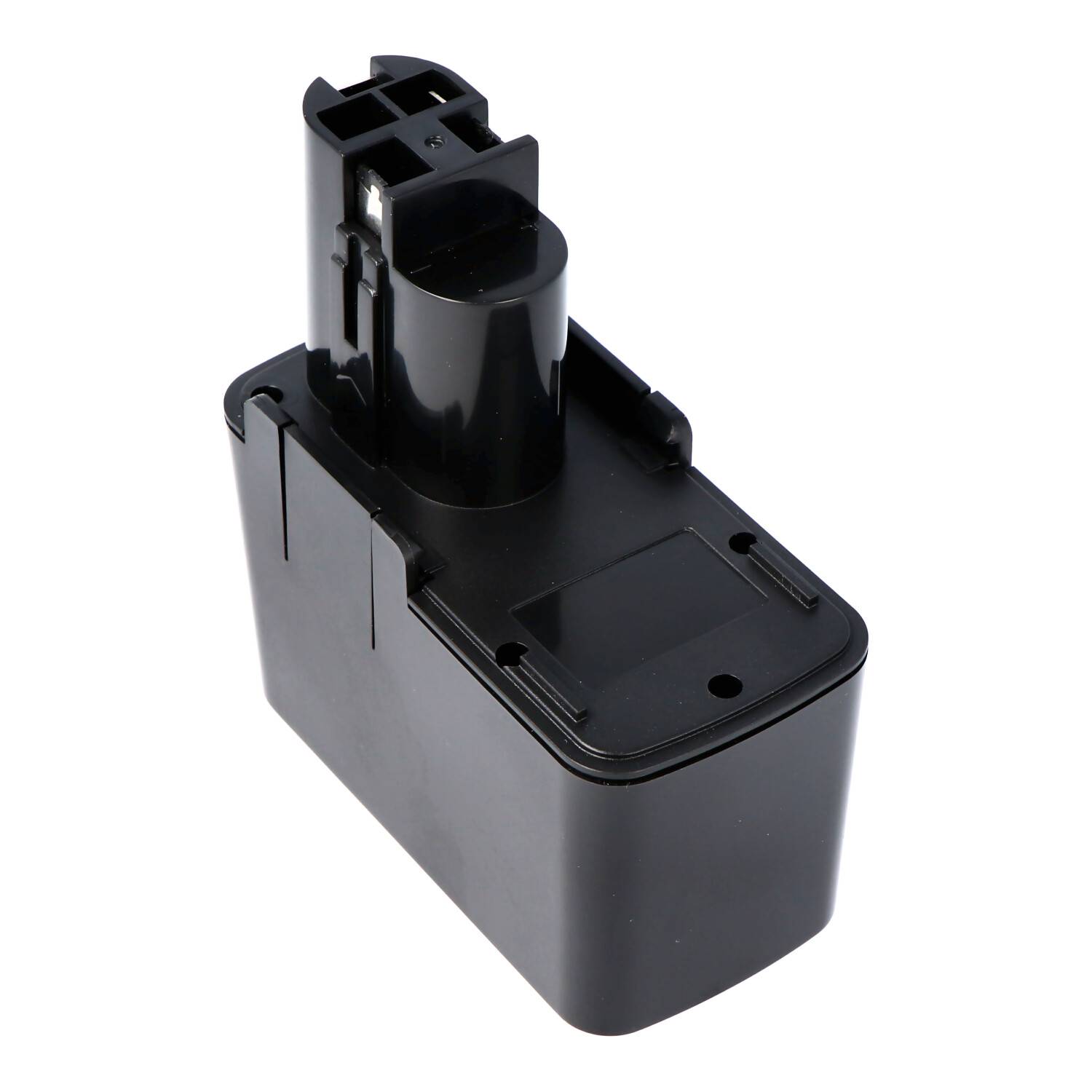 Akku passend für Bosch 12 Volt VES-2, VEP-2, VSP-2, NiMH 2,0Ah