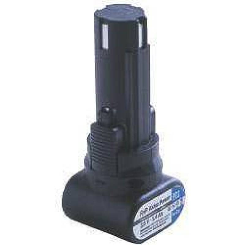 AccuCell battery for Panasonic EY6225C 3,6Volt 2,4Ah NiMH