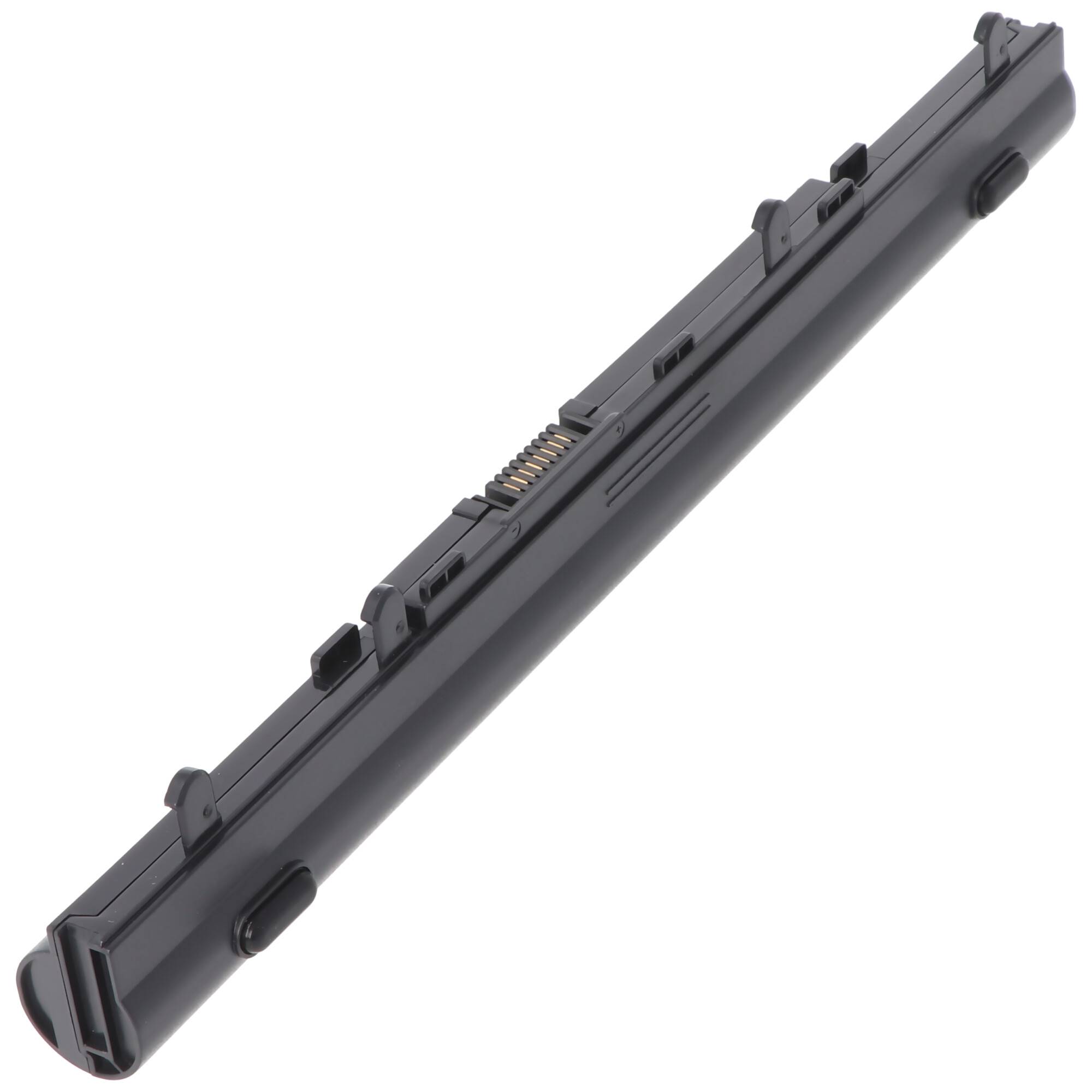 Akku passend für Acer Aspire V5 Ersatz-Akku AL12A32 2600mAh