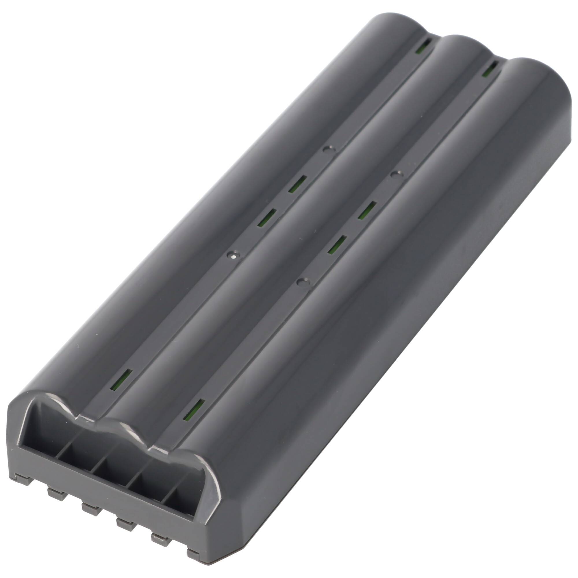 Akku passsend für den Fluke BP7235 Akku ScopeMeter Fluke 700 Calibrator, 740 Calibrator, 744 Calibrator, 3600mAh