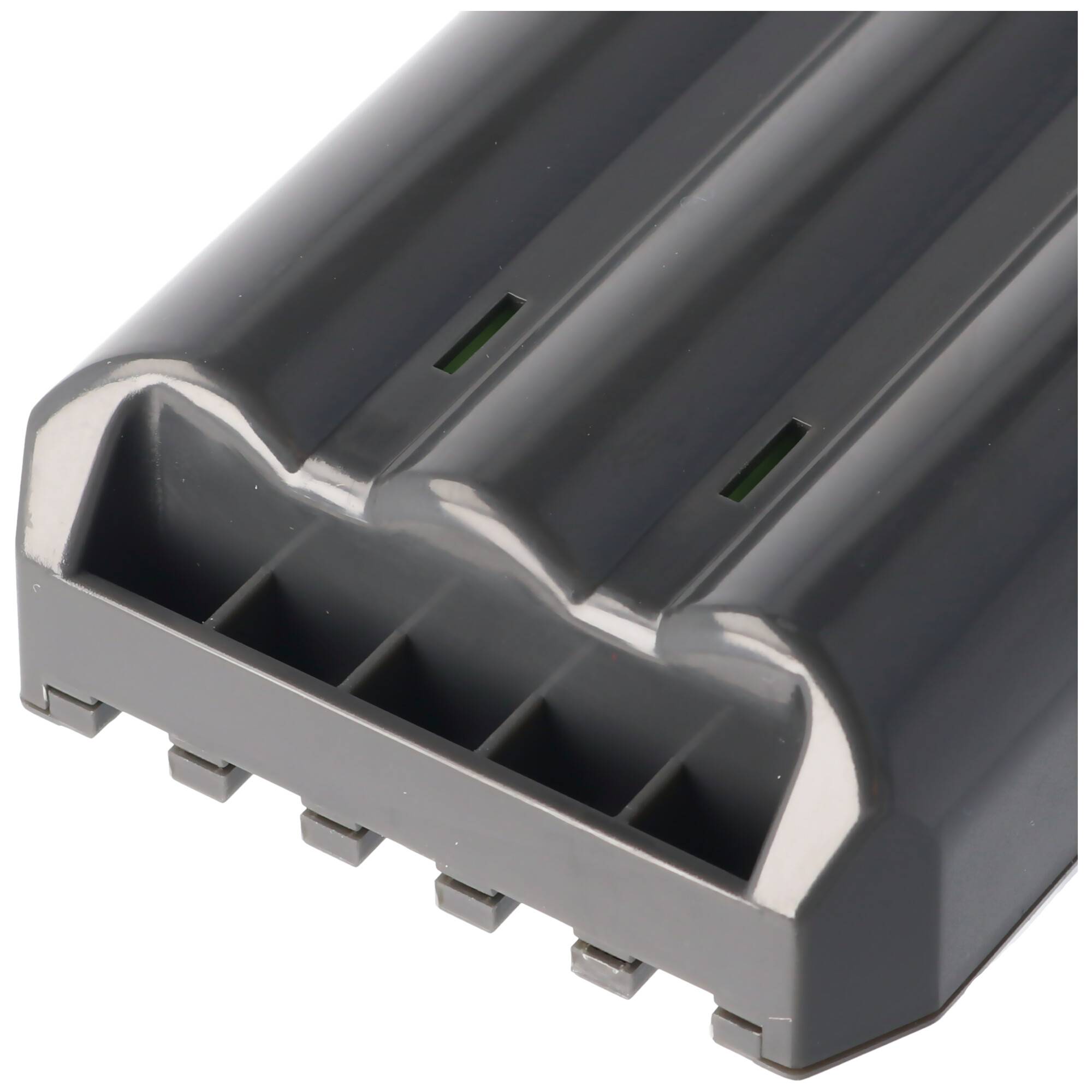 Akku passsend für den Fluke BP7235 Akku ScopeMeter Fluke 700 Calibrator, 740 Calibrator, 744 Calibrator, 3600mAh