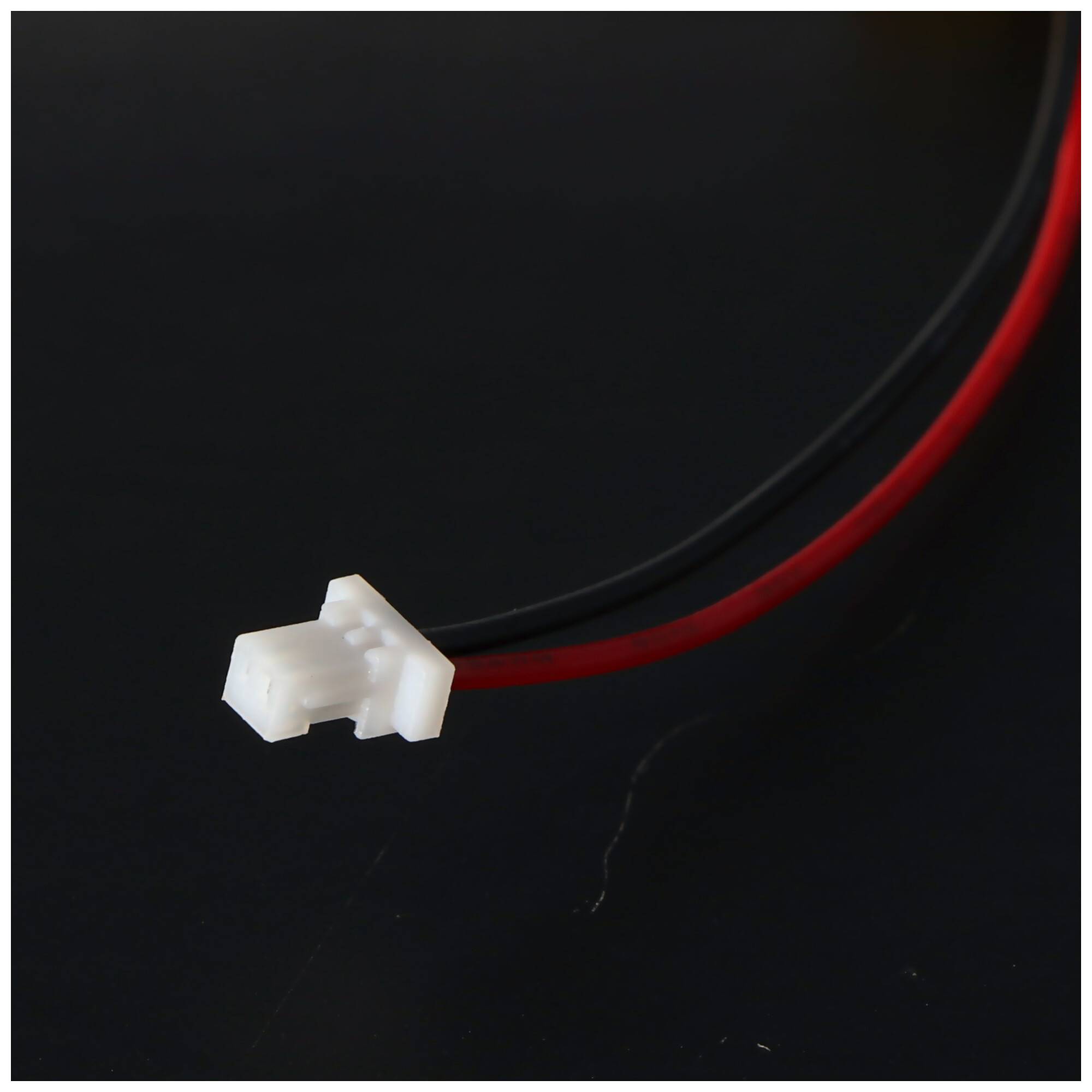 Akku passend für den Cardo Rider Q1, Scala Rider Q1, Q3, Scala Rider Q3, FM, Solo Akku WW452050PL, WW452050PL_C, Cardo L