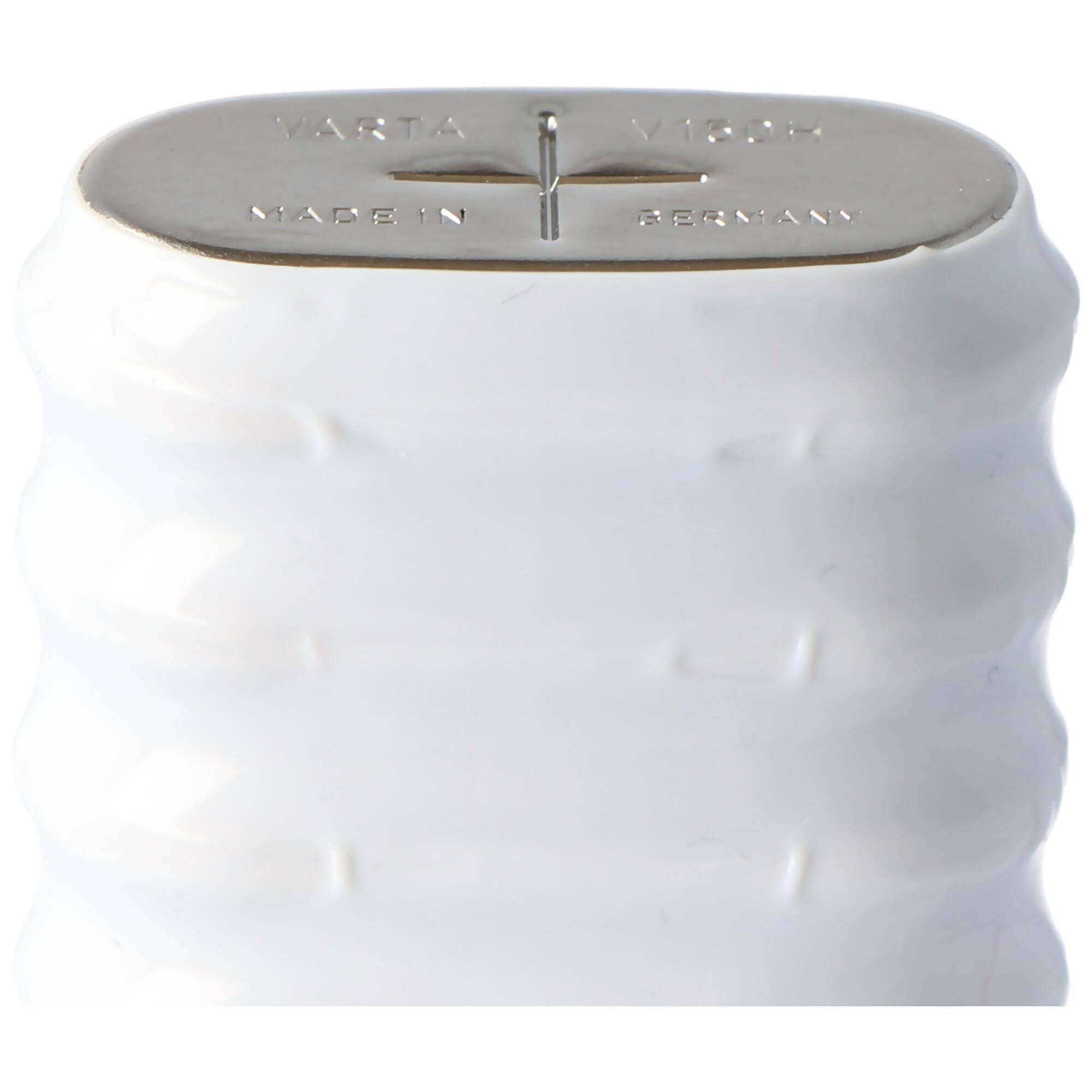 Varta 5/V150H 5er Säule 6 Volt 150mAh 26x14x30mm