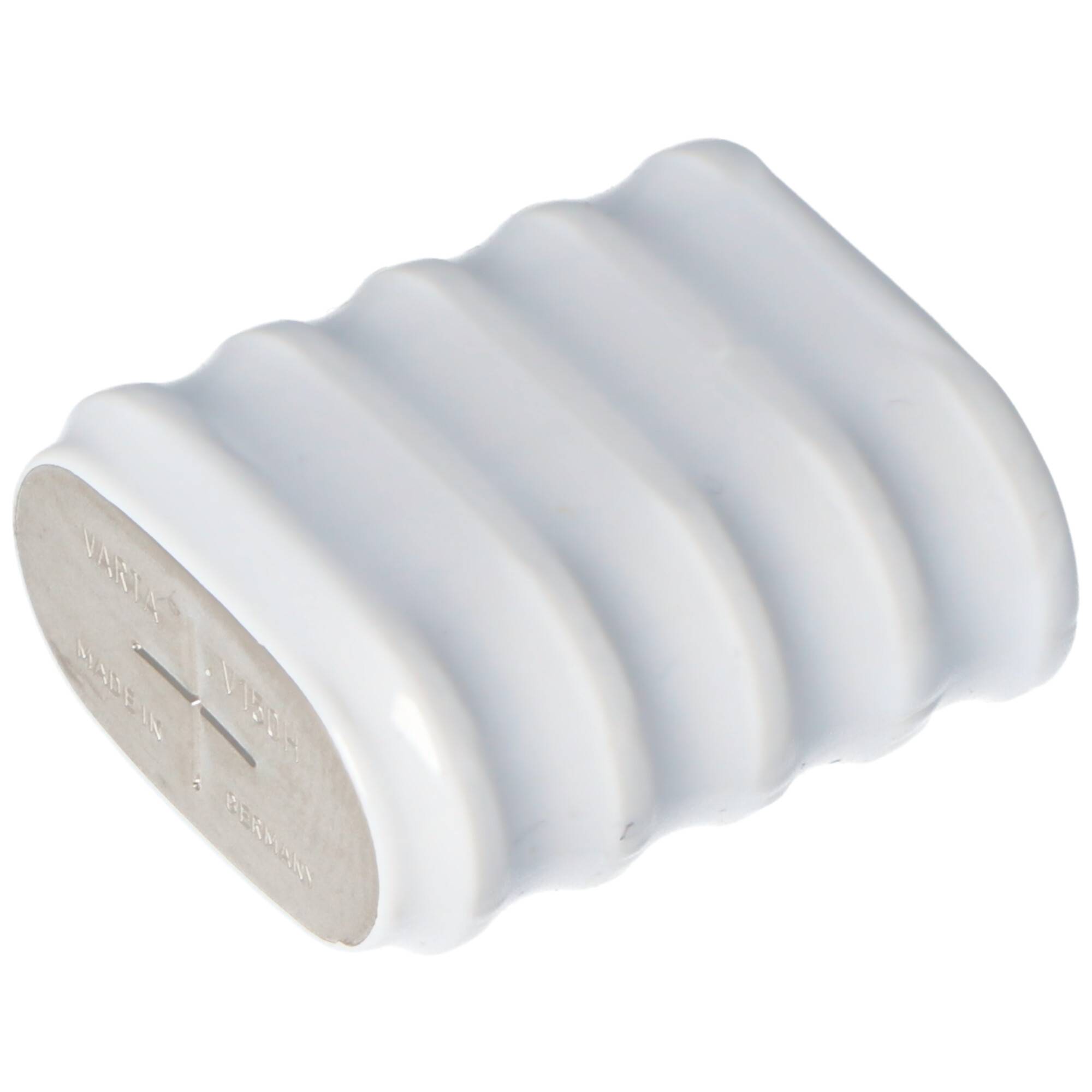 Varta 5/V150H 5er Säule 6 Volt 150mAh 26x14x30mm