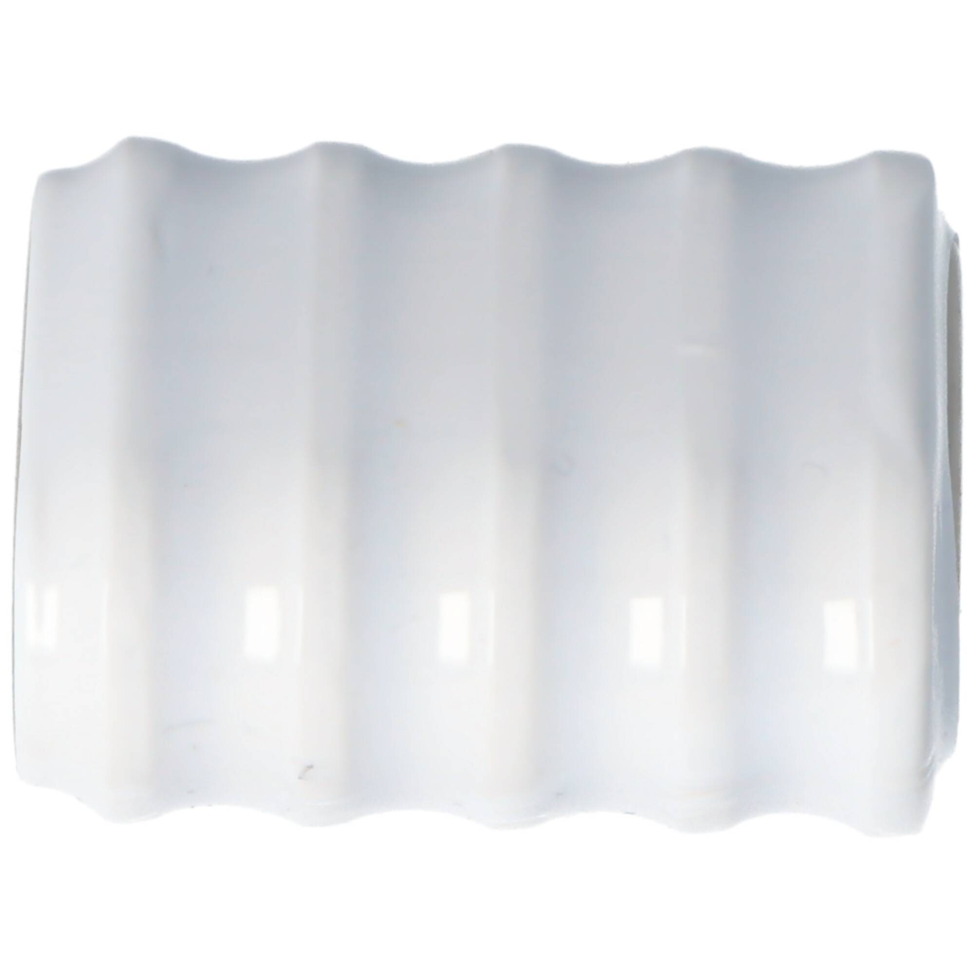 Varta 5/V150H 5er Säule 6 Volt 150mAh 26x14x30mm