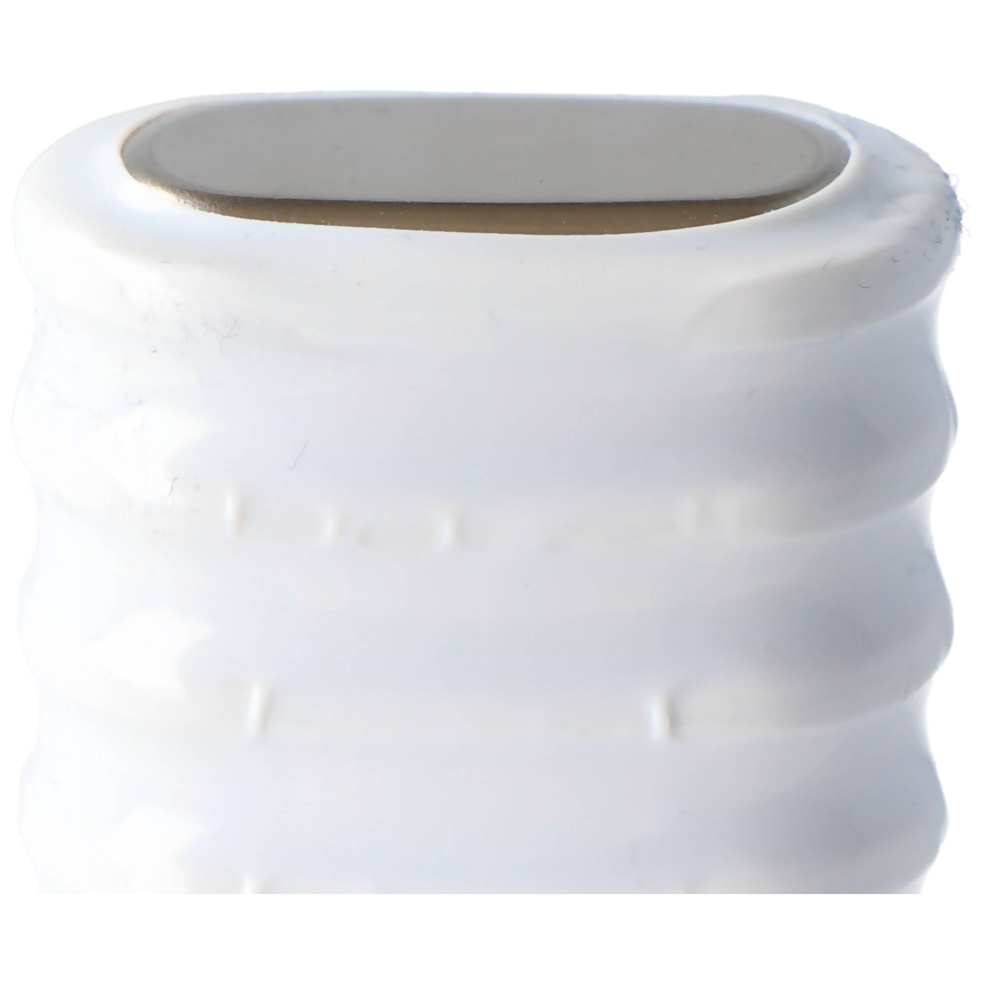 Varta 5/V150H 5er Säule 6 Volt 150mAh 26x14x30mm