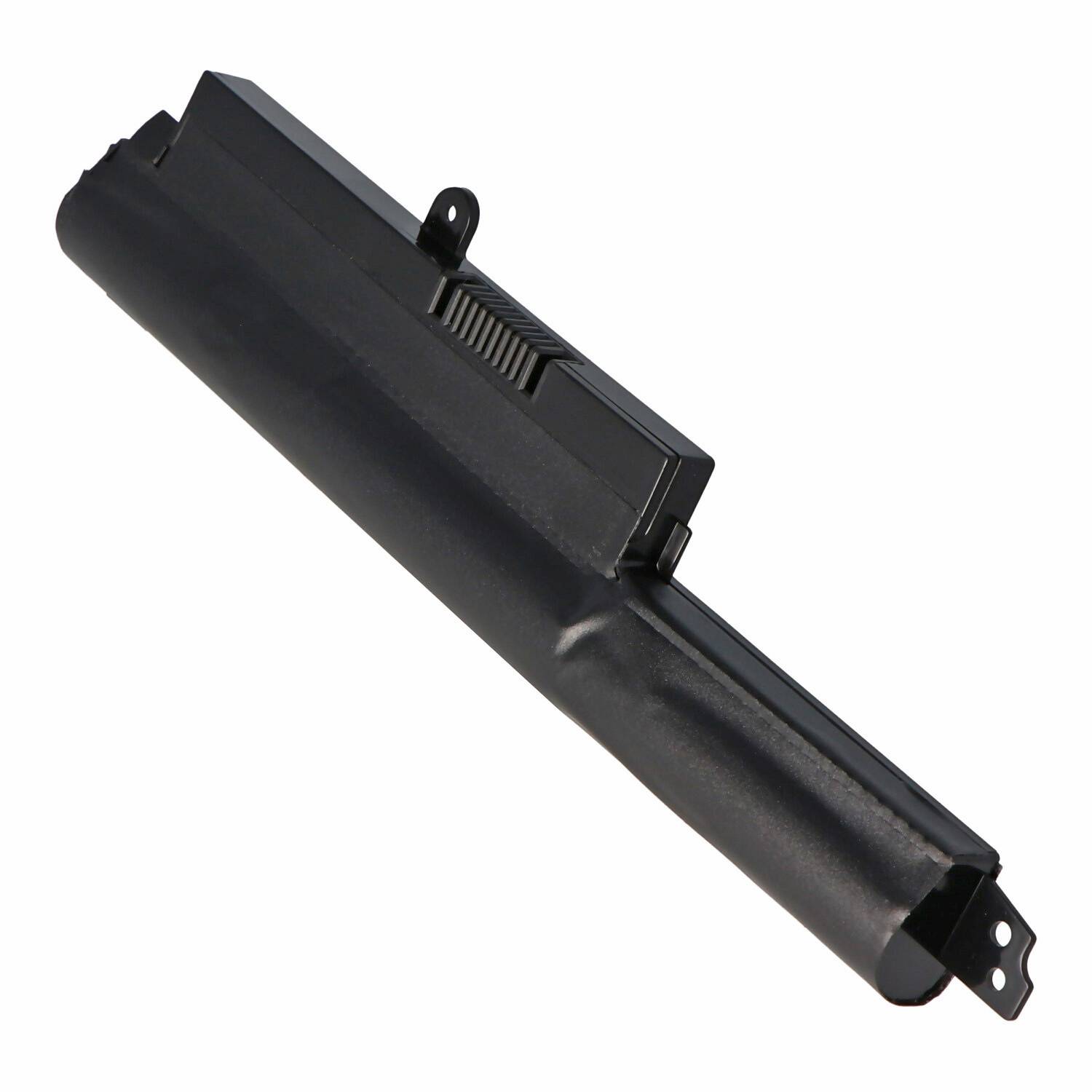 2600mAh Akku passend für den ASUS VivoBook X200CA Akku 0B110-00240100E, 1566-6868, A31LM9H, A31LMH2