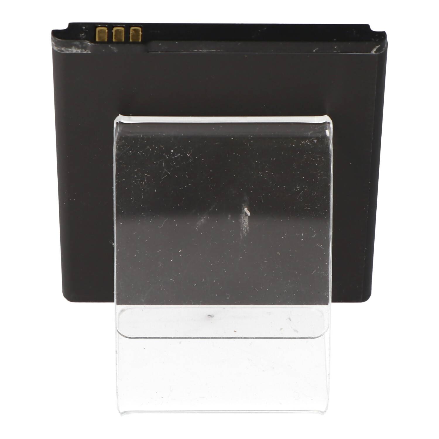 Akku passend für den iNew V7 Handy Akku EL395468PV mit 3,8 Volt und 2100mAh