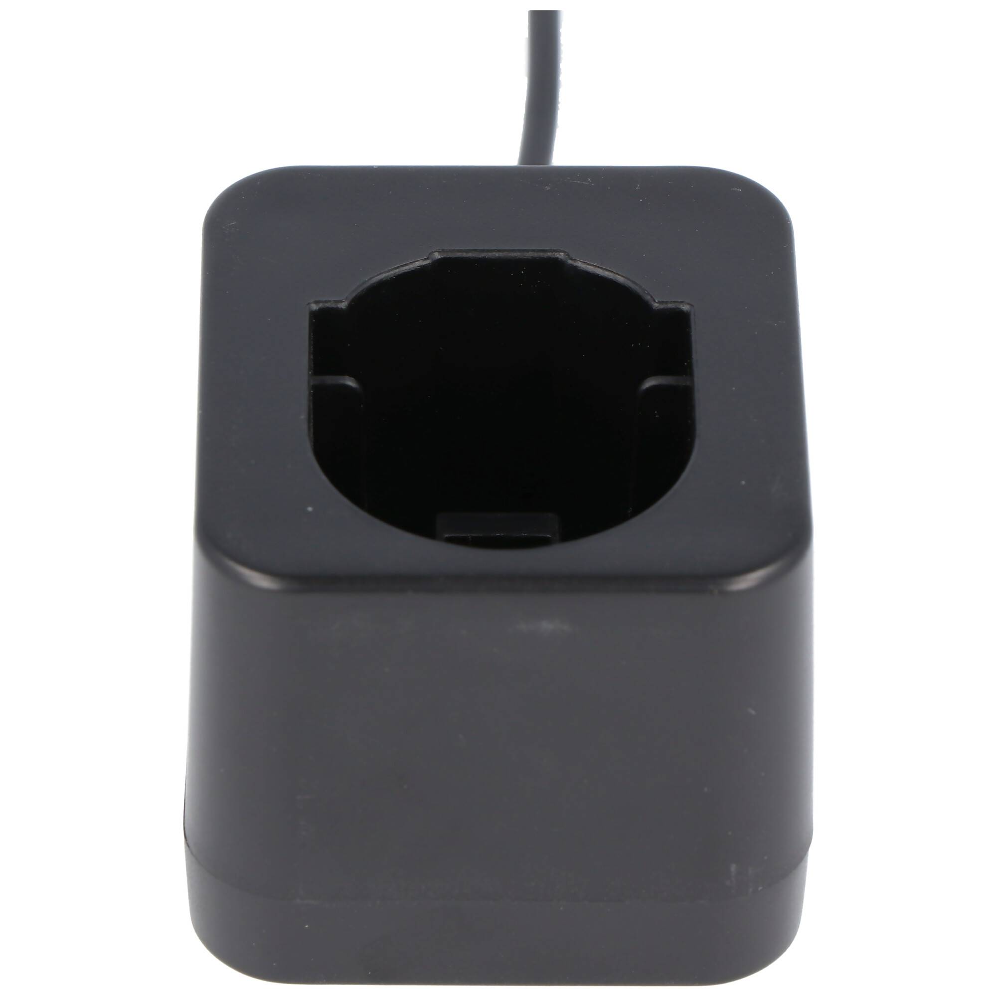 Ladegerät passend für den Black und Decker Akku A9252, A9275, PS130, PS130A Akku