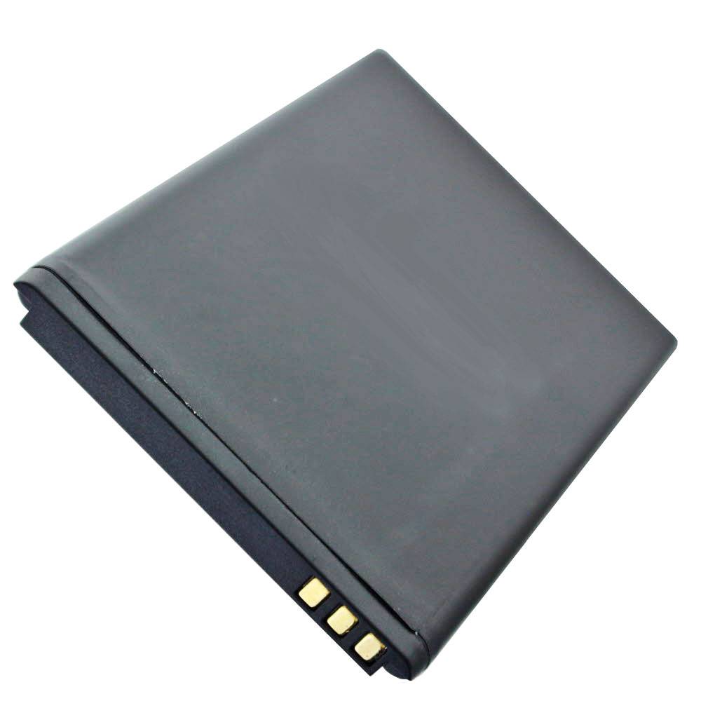 Akku passend für den ZTE Blade L110 Akku Li3814T43P3h634445