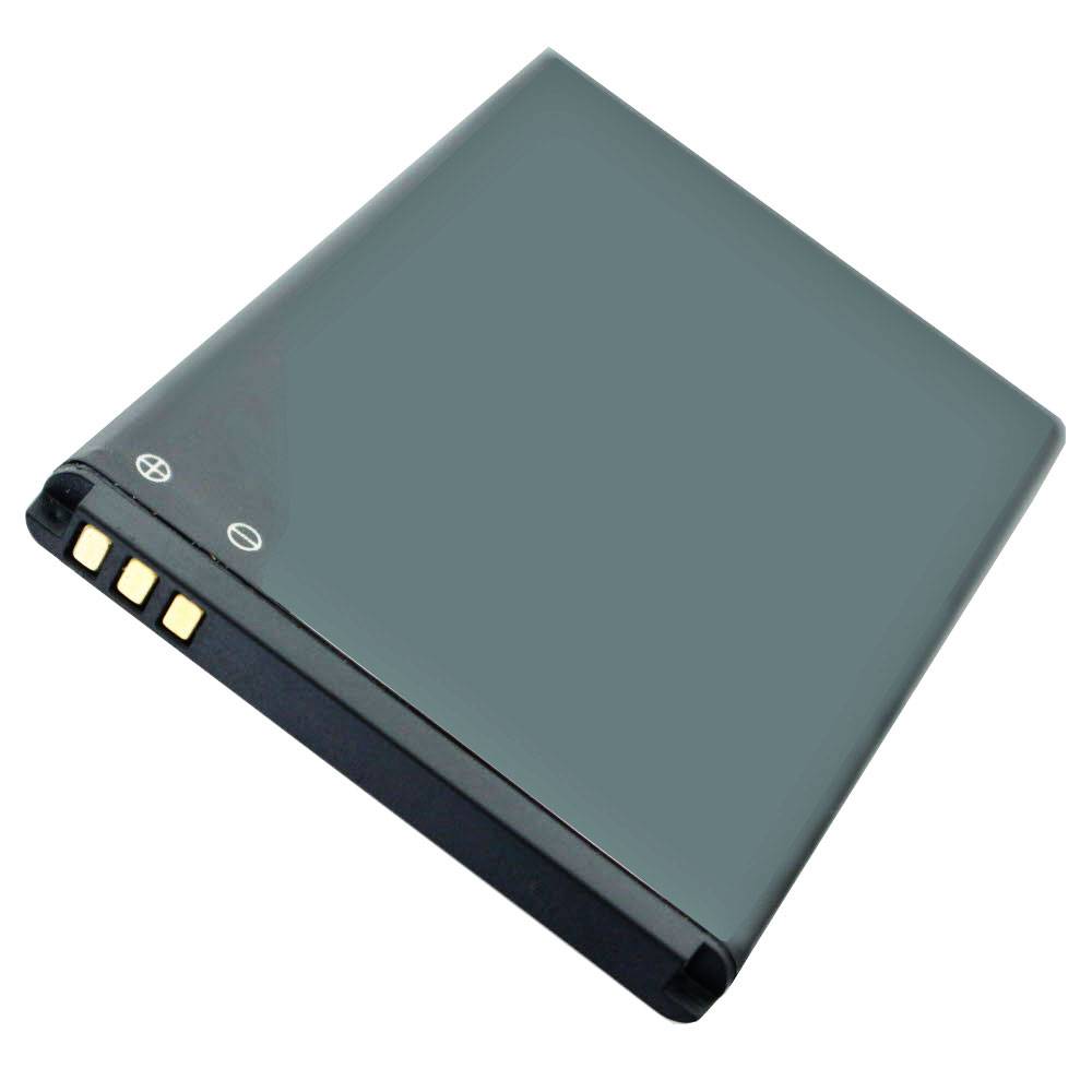 Akku passend für den ZTE Blade L110 Akku Li3814T43P3h634445