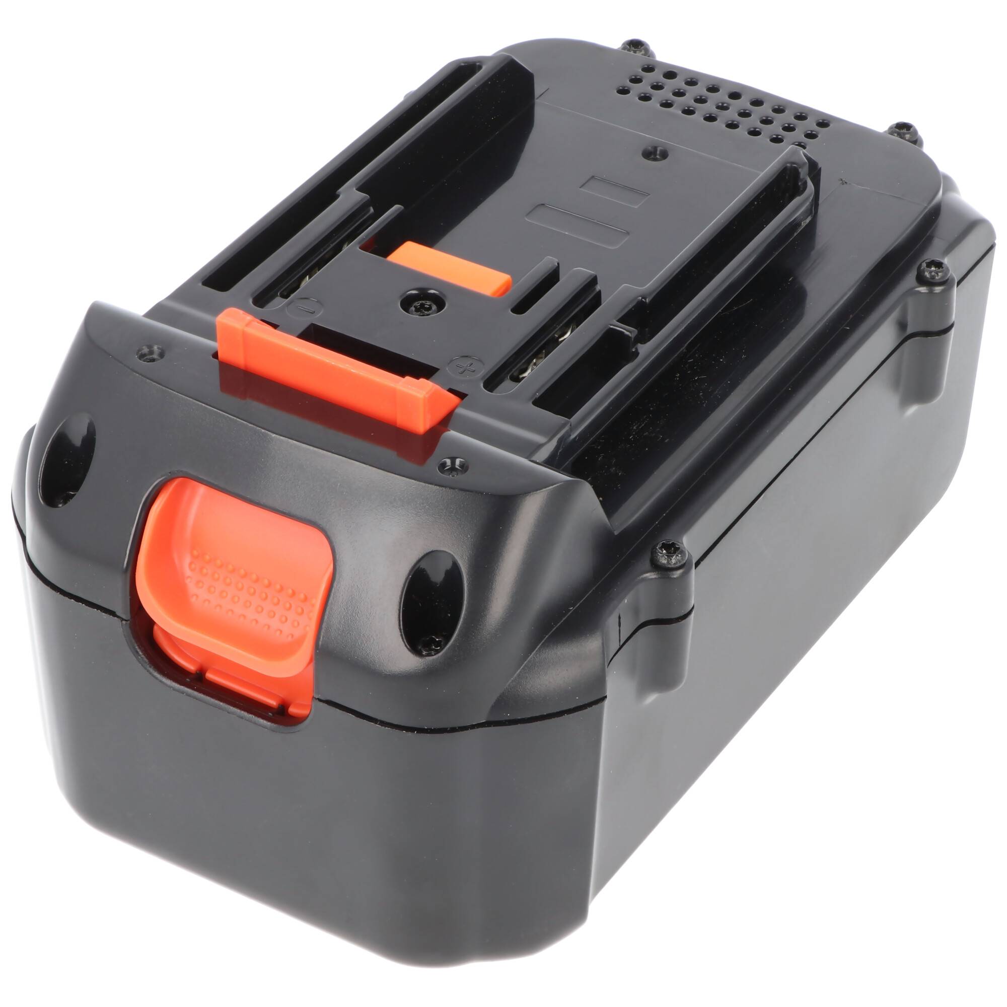 Akku passend für Makita BL3626, BHR261, 194874-0 36 Volt 3000mAh, kein original Akku