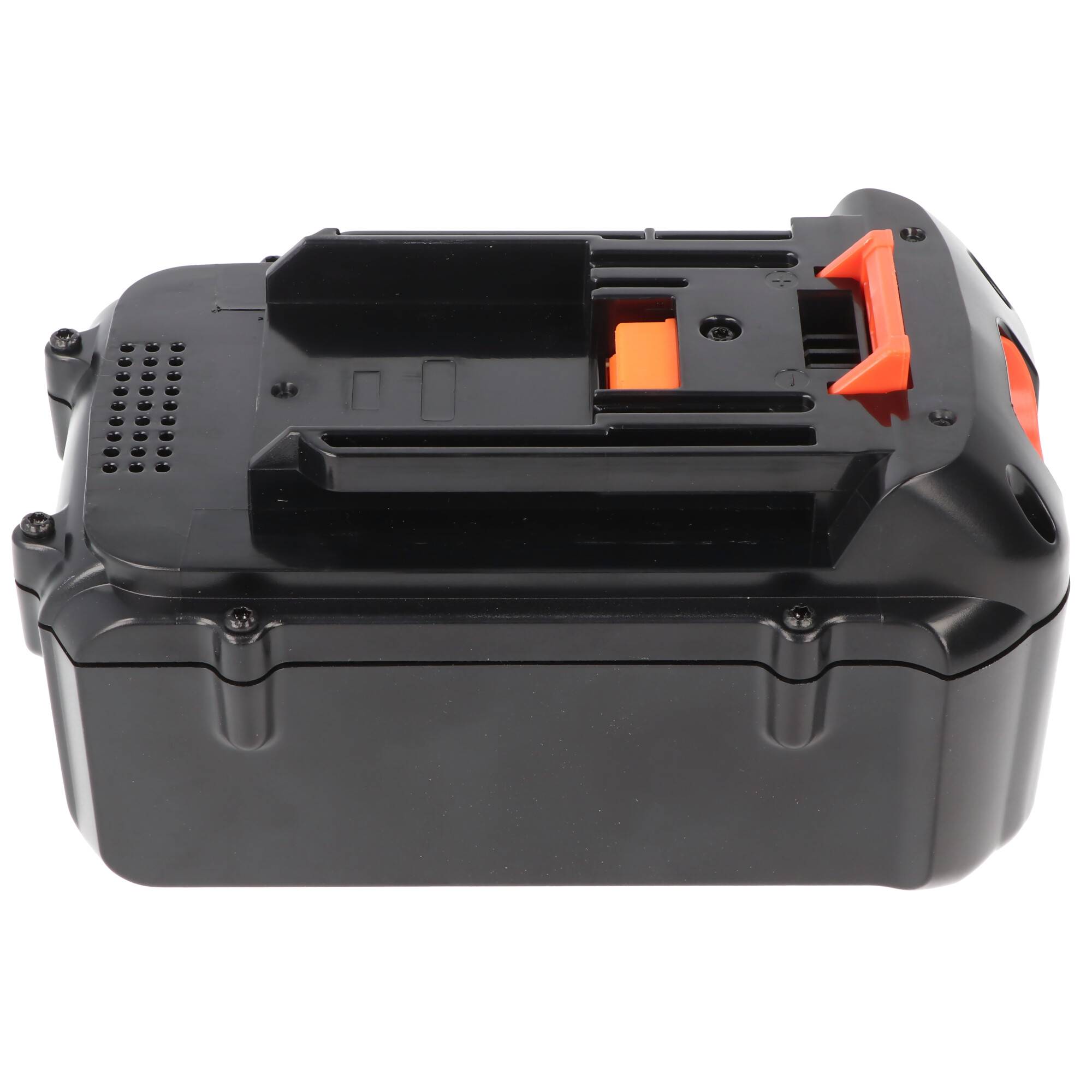 Akku passend für Makita BL3626, BHR261, 194874-0 36 Volt 3000mAh, kein original Akku