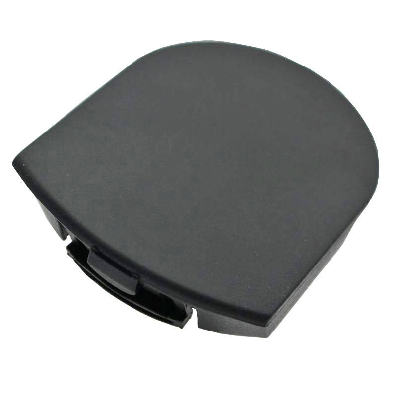 Akku passend für den Bosch Somfy Passeo Akku PAR000876000