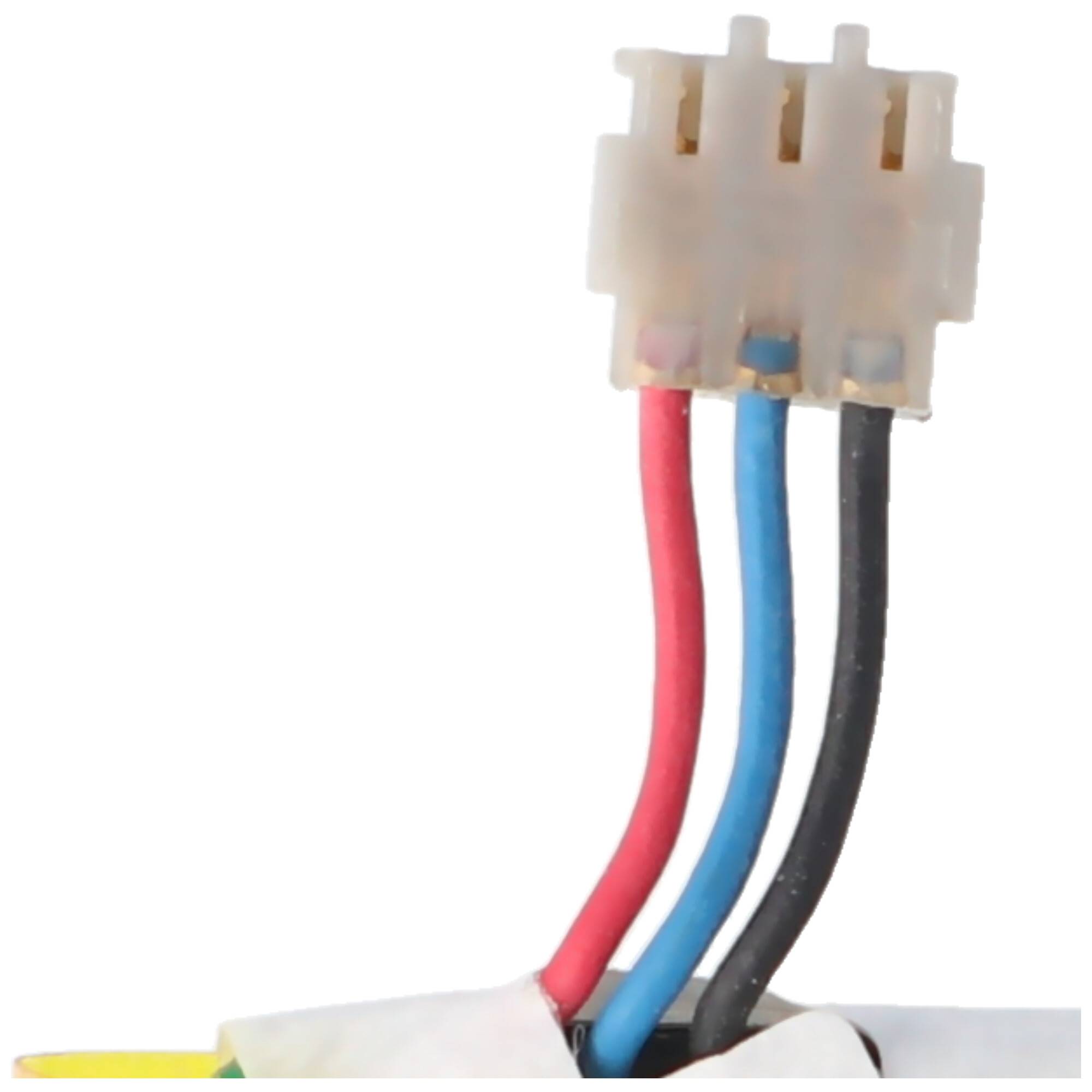 Akku passend für ZTE MF910 Akku Li3823T43P3h715345, ZTE Grand S Flex, MF910, MF910 4G LTE