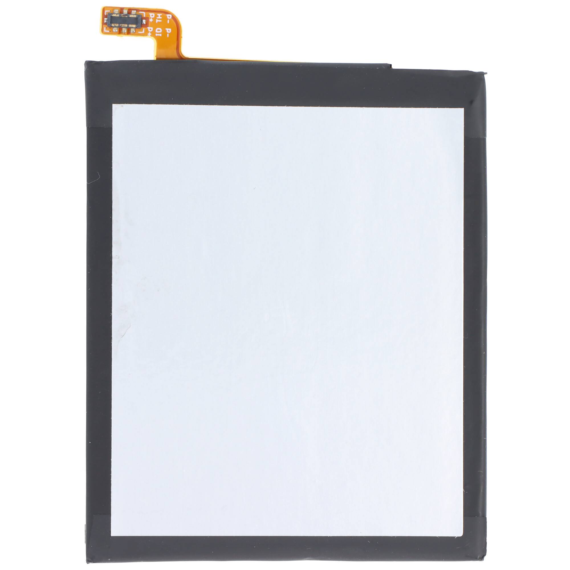 Akku passend für den Ascend Mate 7S Akku HB436178EBW, 2629, CRR-CL00, CRR-CL20, CRR-L09, CRR-UL00, CRR-UL20, E2629, Mate