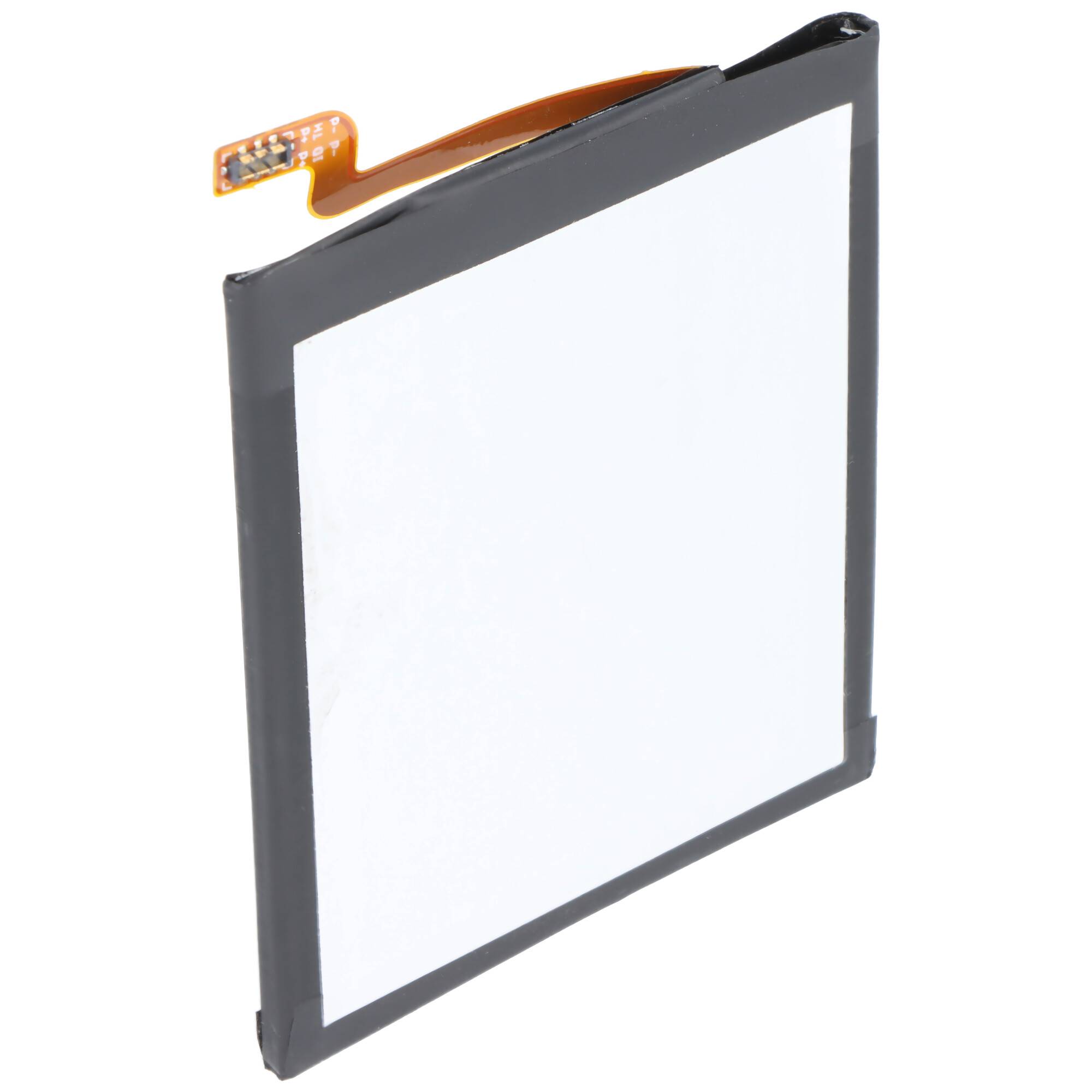 Akku passend für den Ascend Mate 7S Akku HB436178EBW, 2629, CRR-CL00, CRR-CL20, CRR-L09, CRR-UL00, CRR-UL20, E2629, Mate