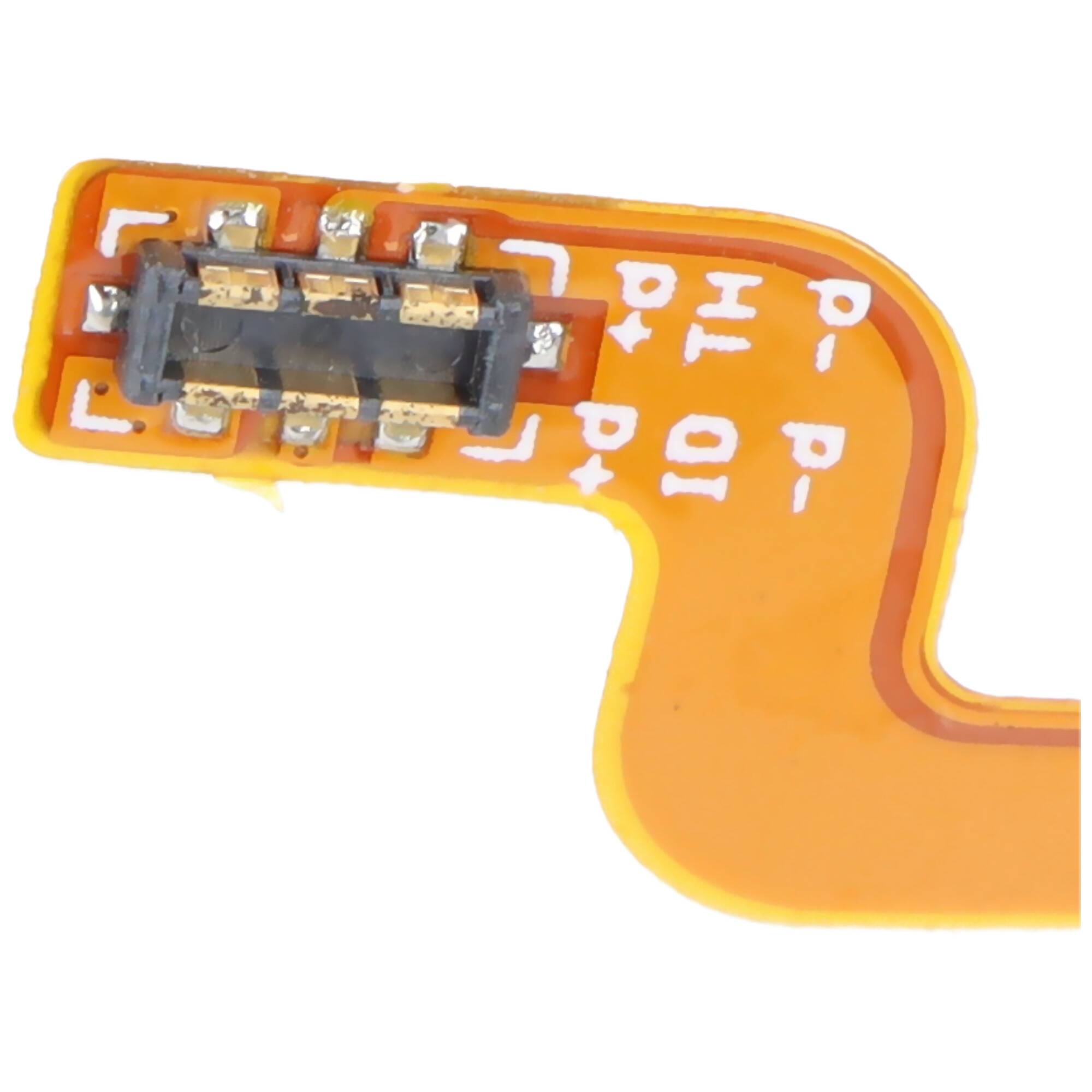 Akku passend für den Ascend Mate 7S Akku HB436178EBW, 2629, CRR-CL00, CRR-CL20, CRR-L09, CRR-UL00, CRR-UL20, E2629, Mate