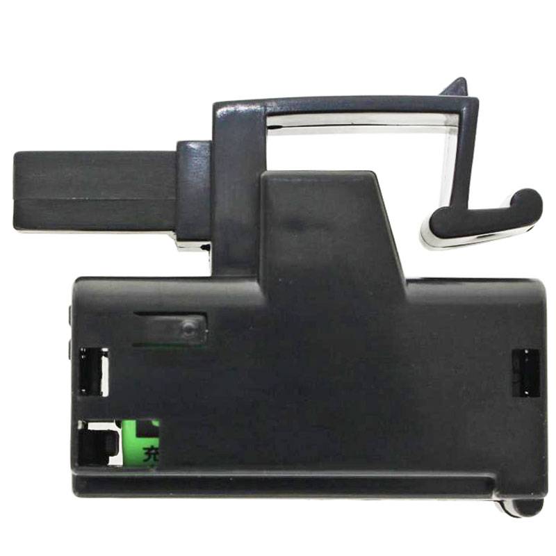 Batterie passend für FANUC A98L-0031-0026 CNC Steuerung CR17335 Gehäusepack (0026), A02B-0309-K102