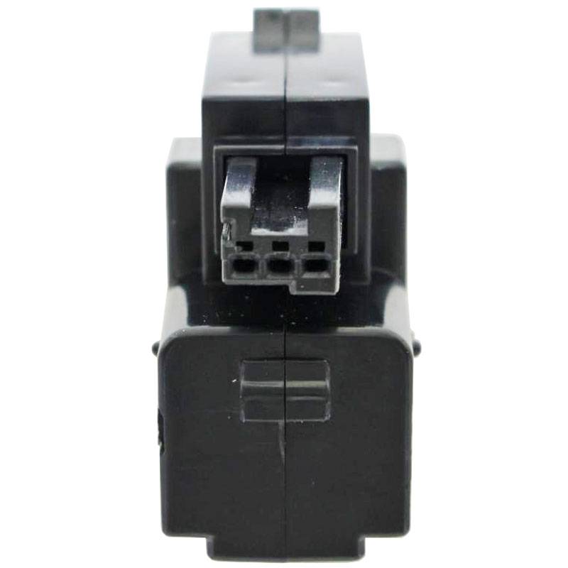 Batterie passend für FANUC A98L-0031-0026 CNC Steuerung CR17335 Gehäusepack (0026), A02B-0309-K102