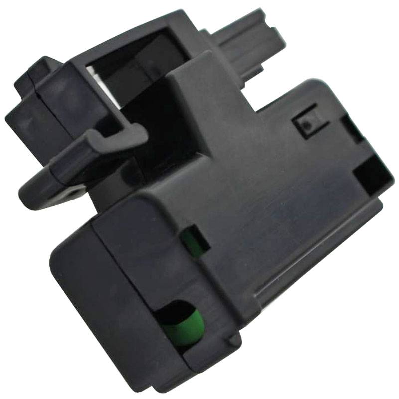 Batterie passend für FANUC A98L-0031-0026 CNC Steuerung CR17335 Gehäusepack (0026), A02B-0309-K102